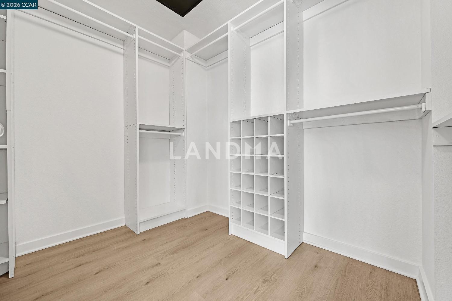 720 Sutter Creek Ln 官网图片 13