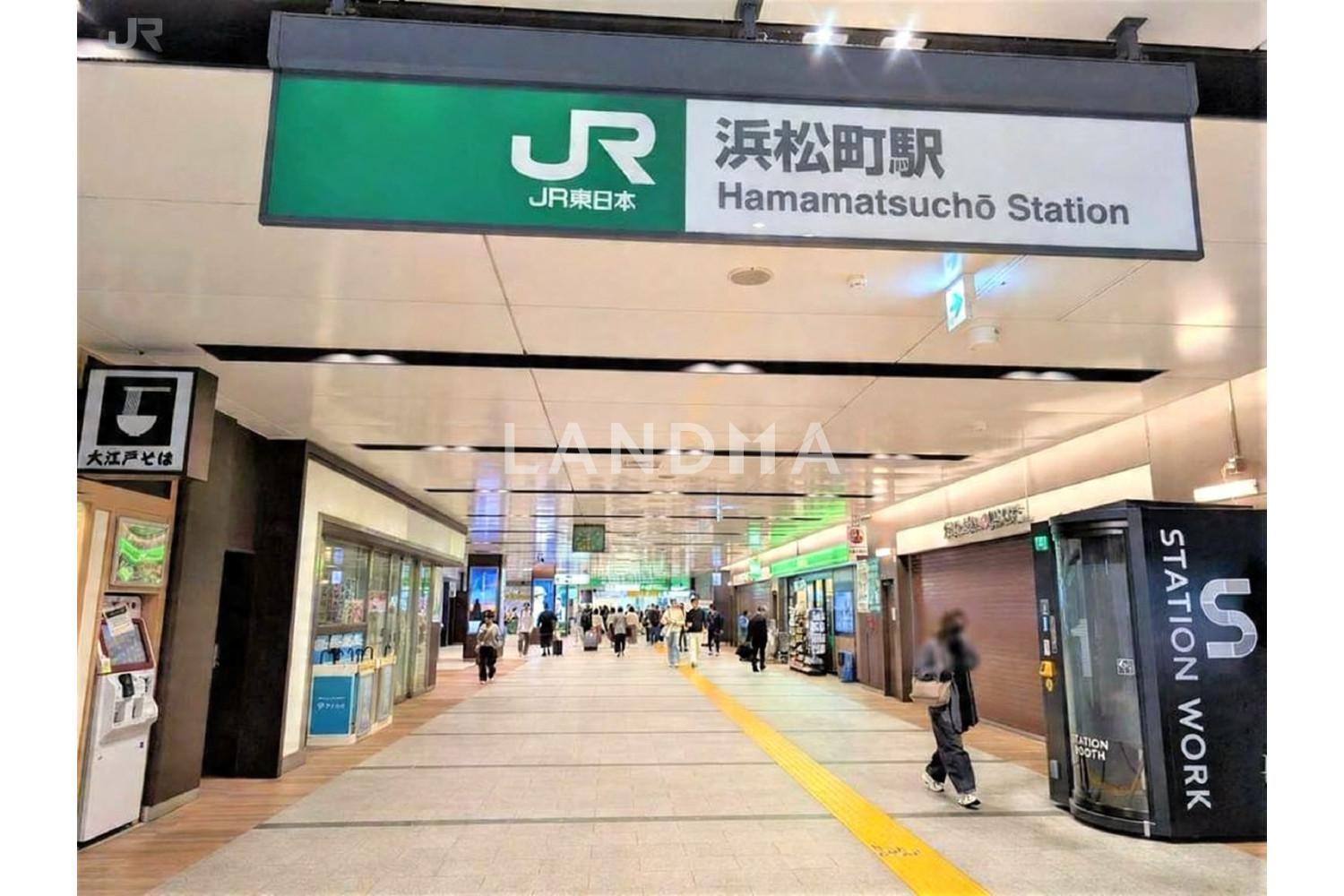 WORLD TOWER RESIDENCE 官网图片 3