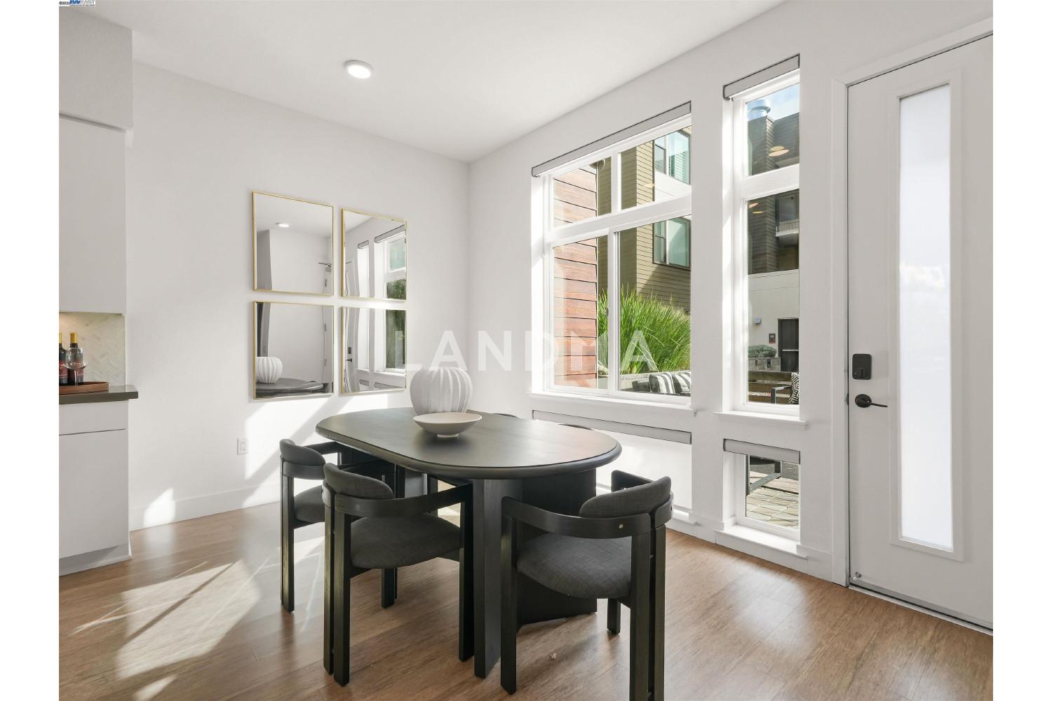 3768 Capitol Ave #309B 官网图片 11