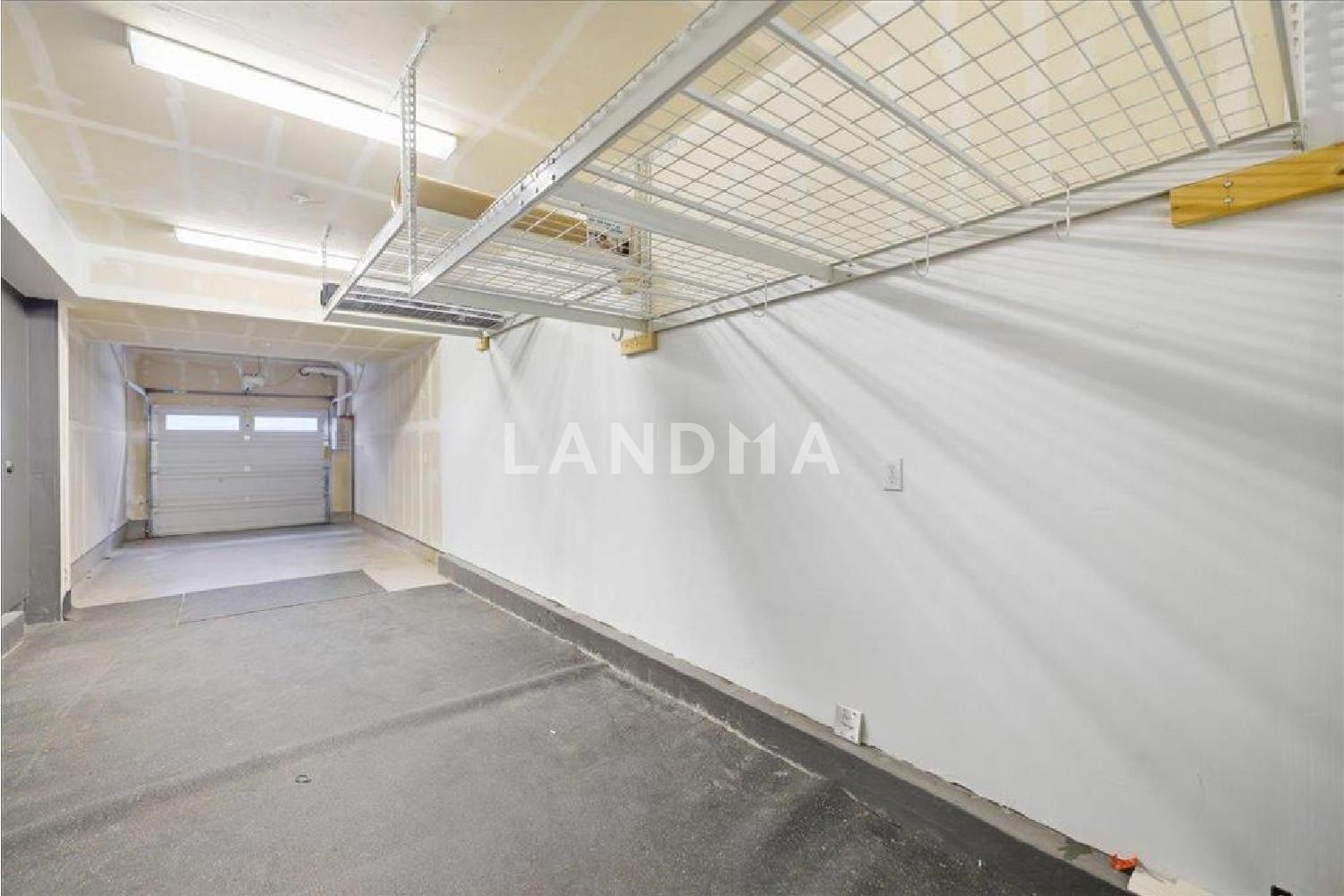 218 William Manly Street #2 官网图片 34