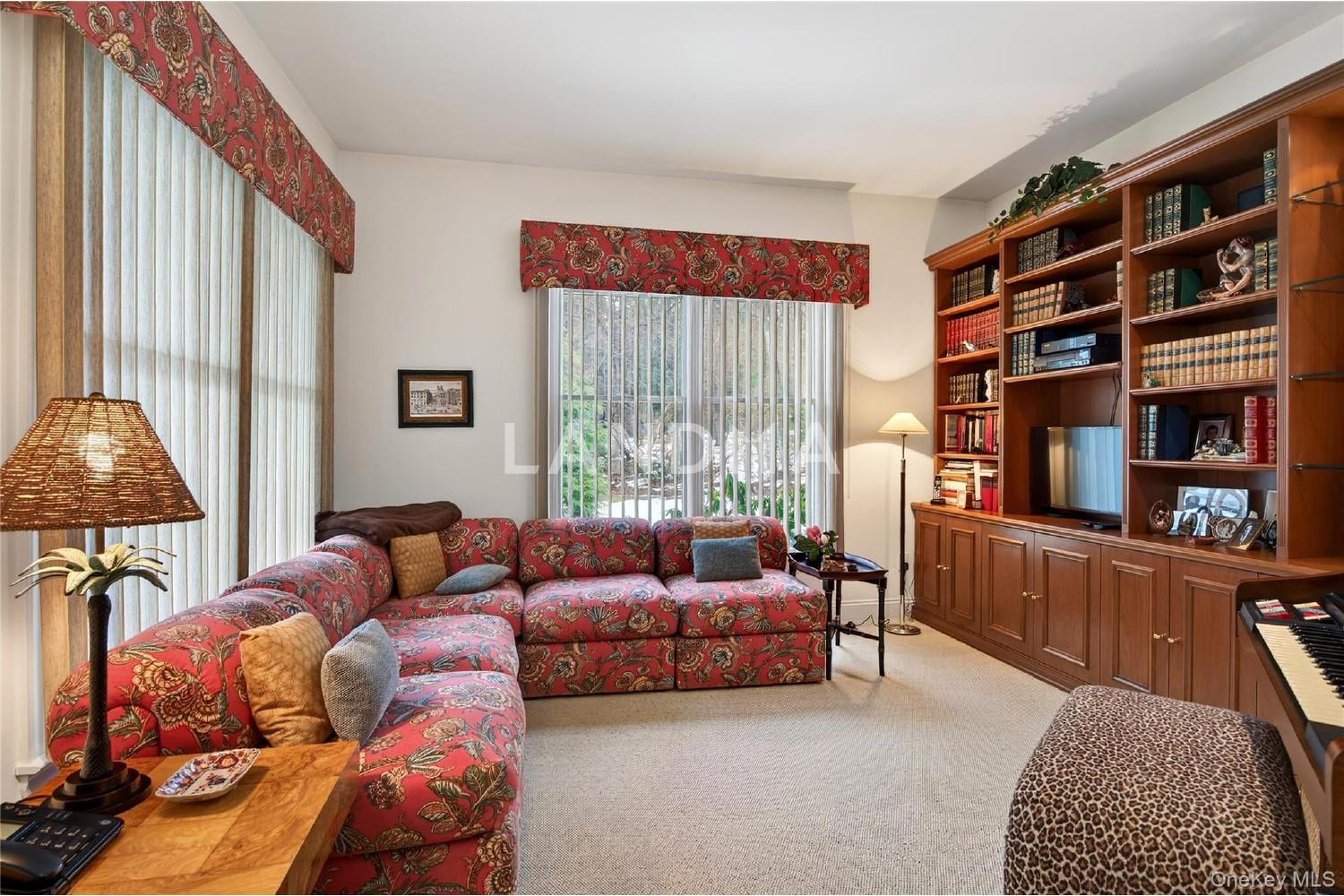 7 Club Pointe Drive  Unit 7 官网图片 10