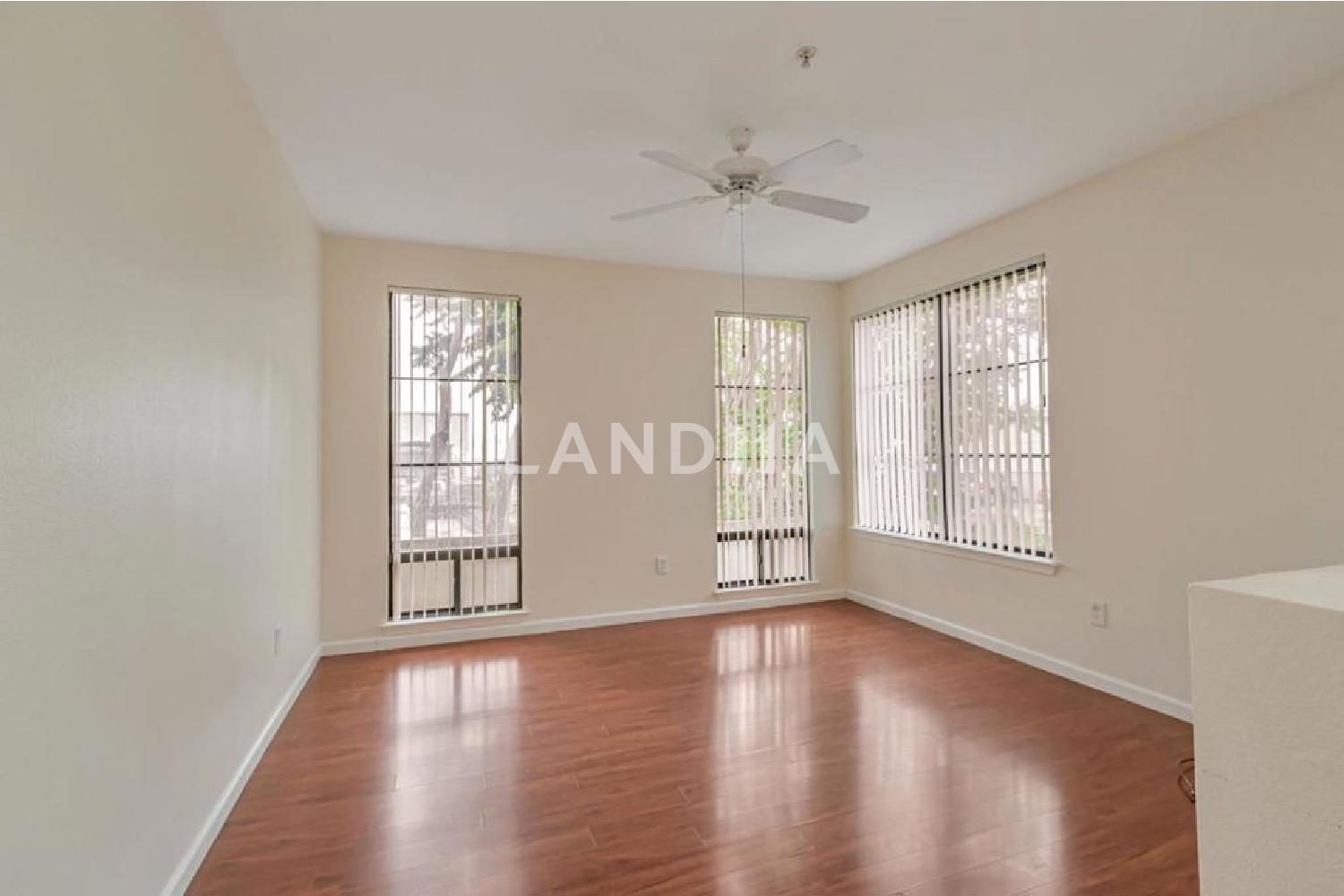 1060 S 3rd Street #153 官网图片 6