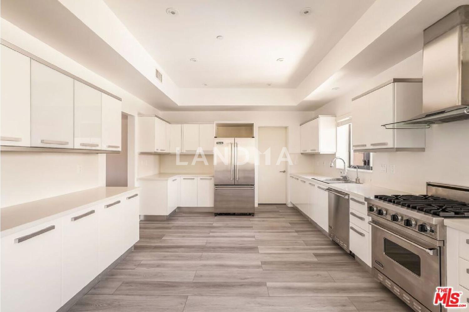 8788 Shoreham Drive #43 官网图片 5