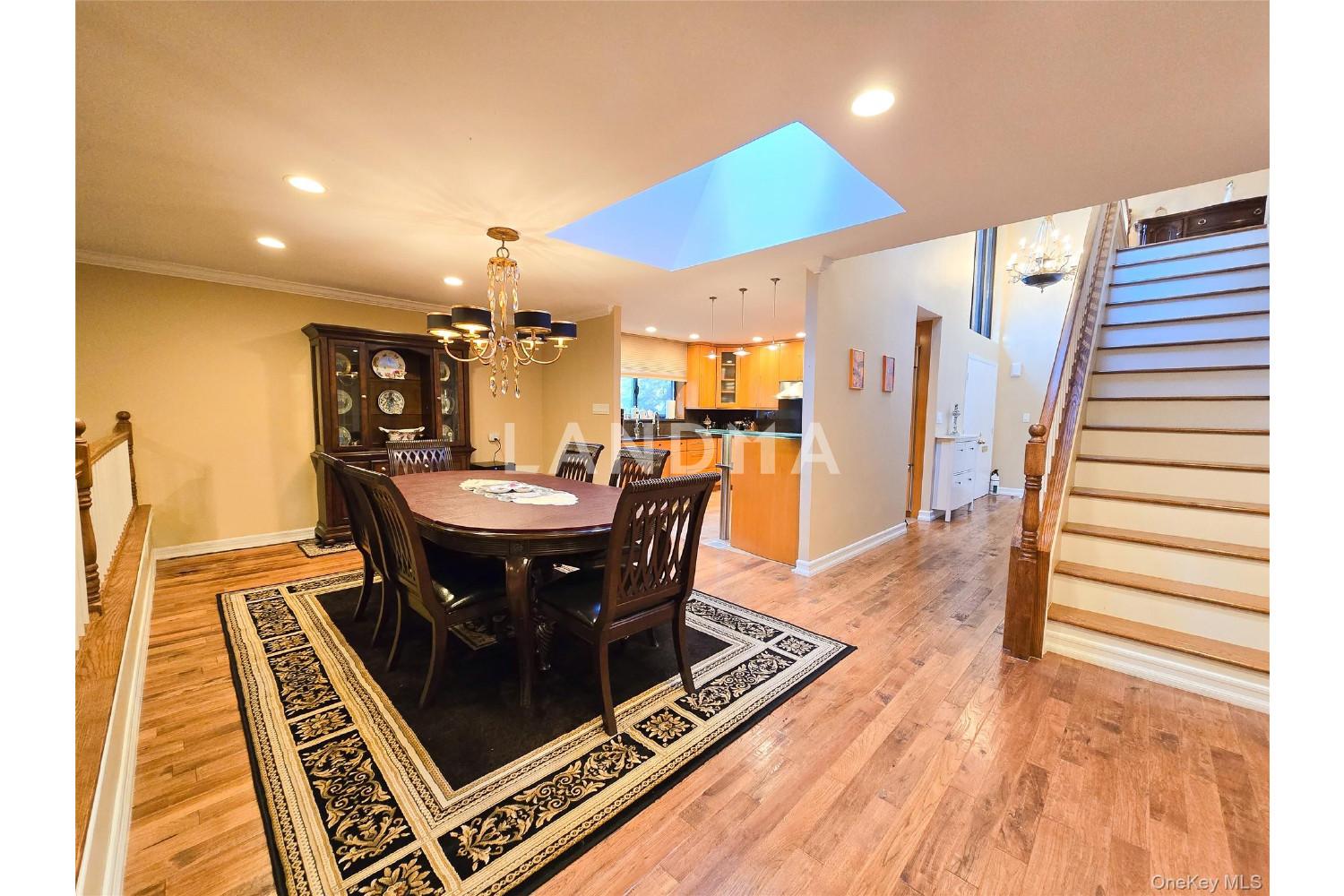 54 Acorn Ponds Drive  Unit 271 官网图片 8
