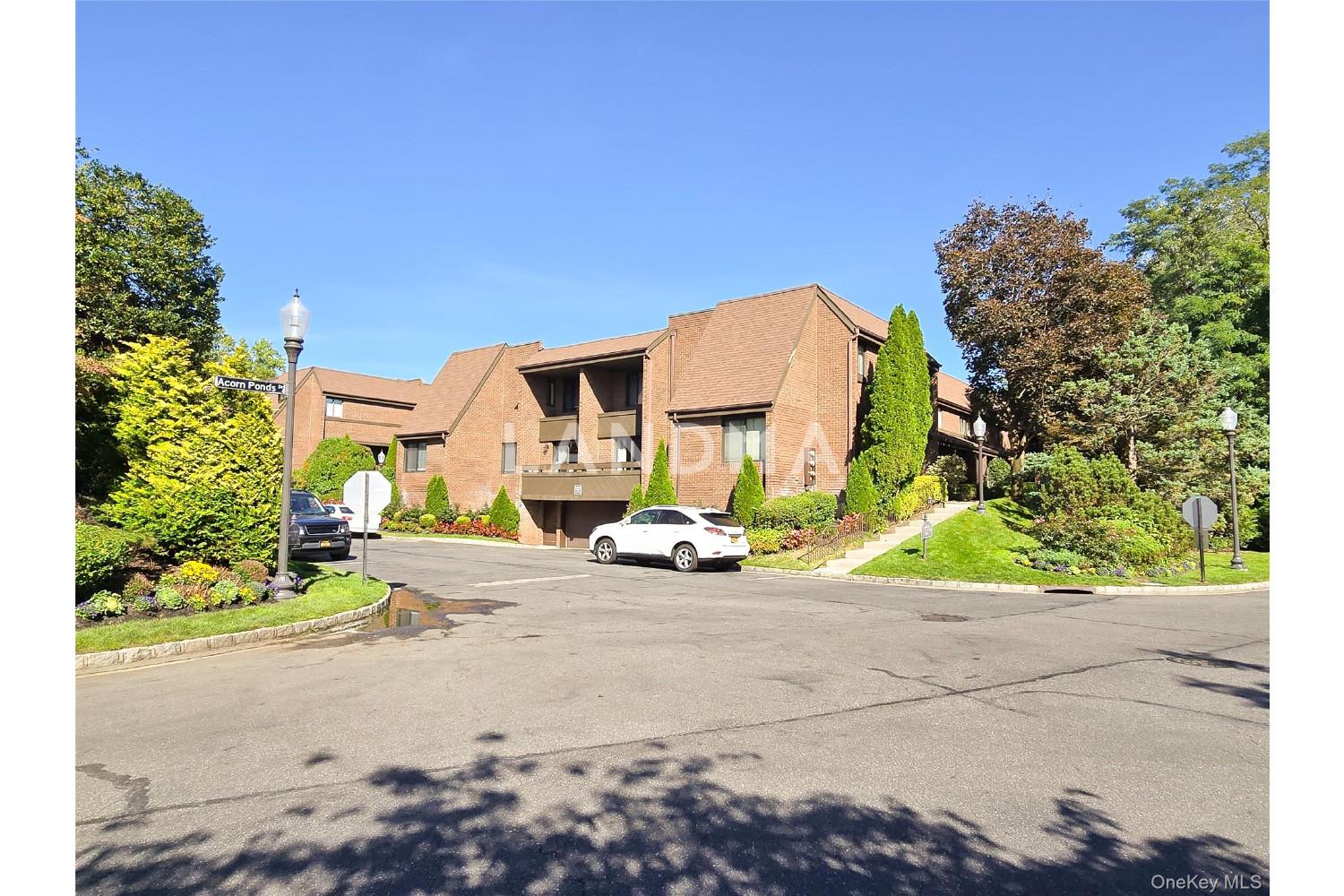 54 Acorn Ponds Drive  Unit 271 官网图片 39