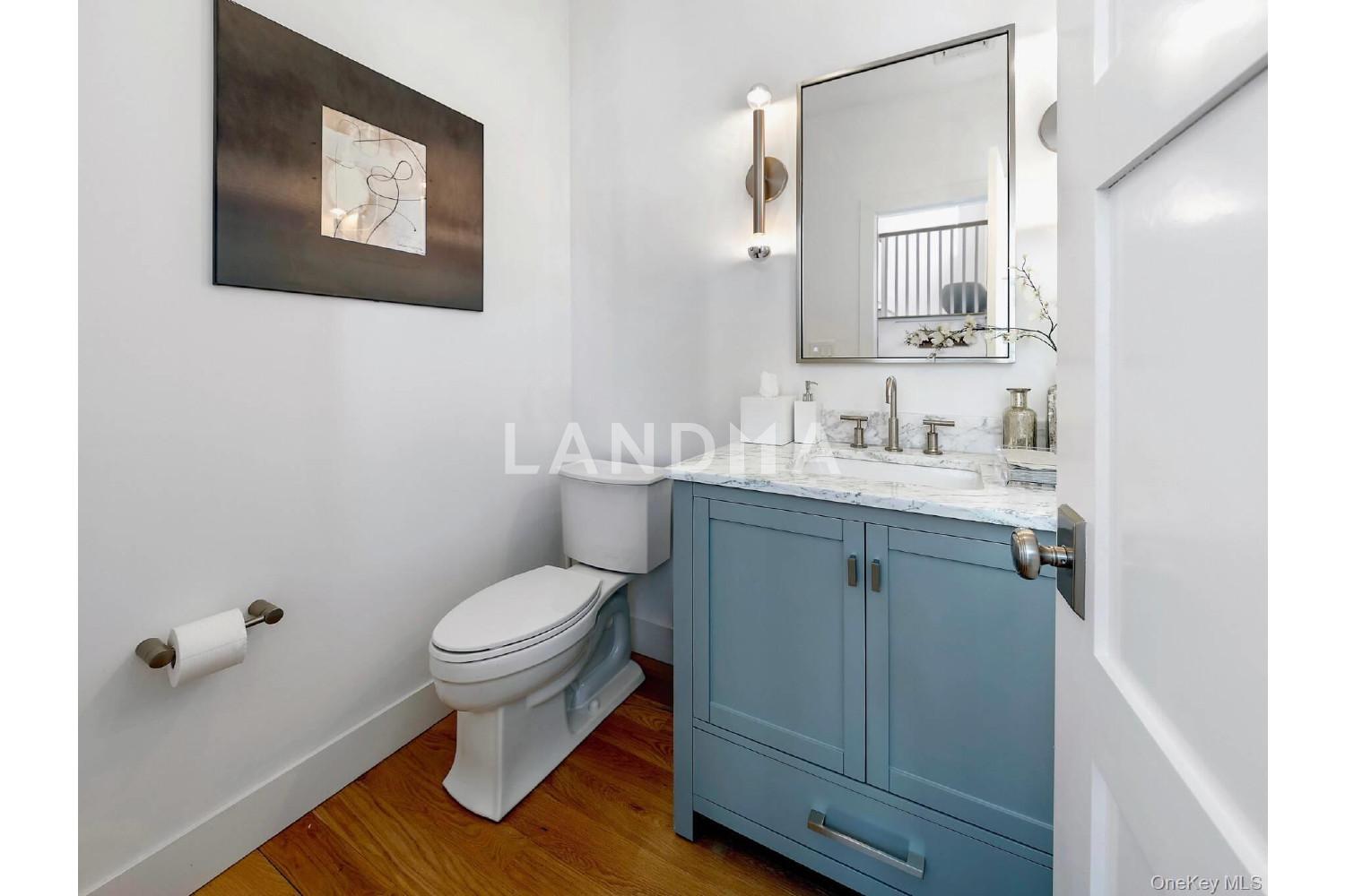 68 Foster Avenue  Unit 13 官网图片 10