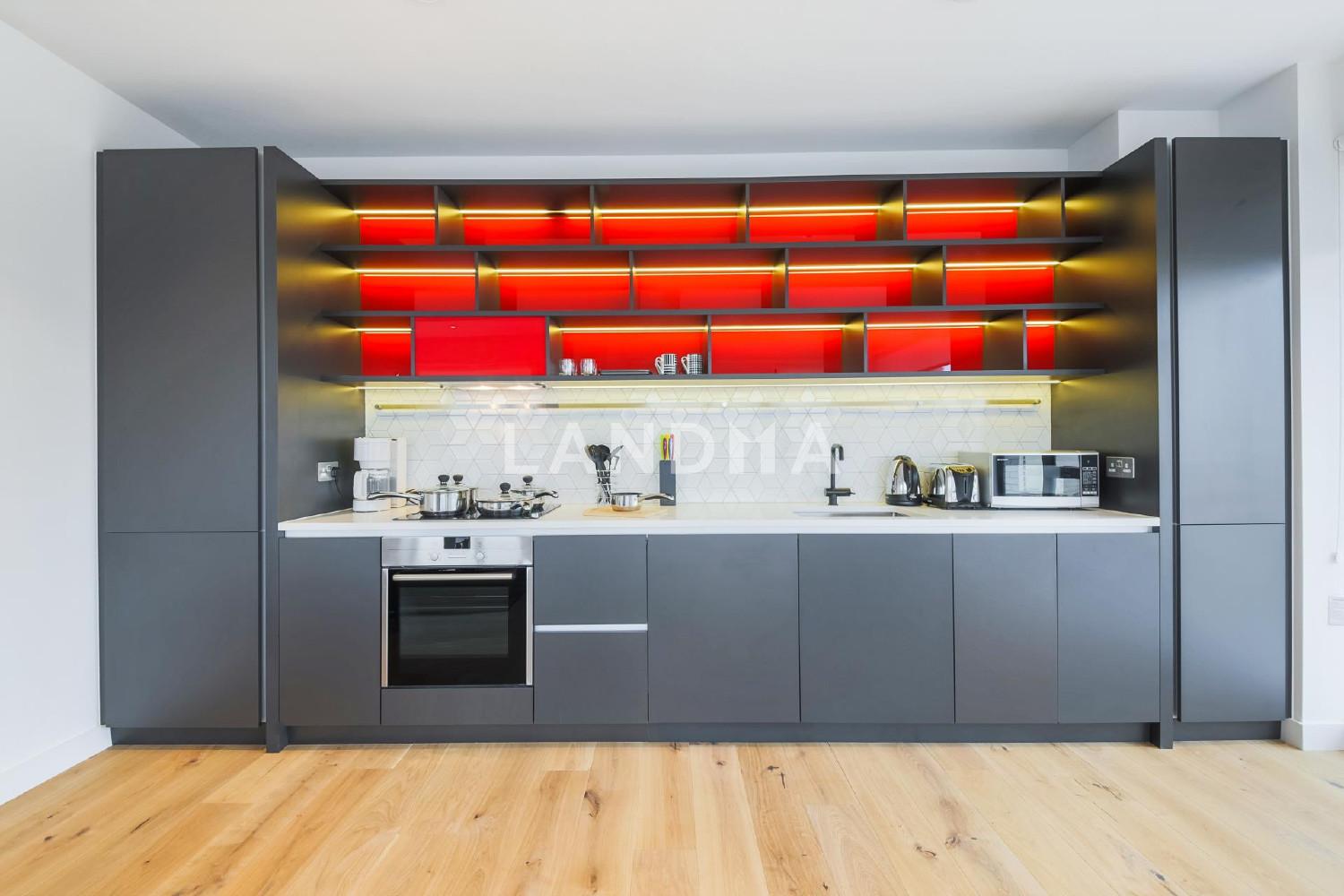 Grantham House 官网图片 2