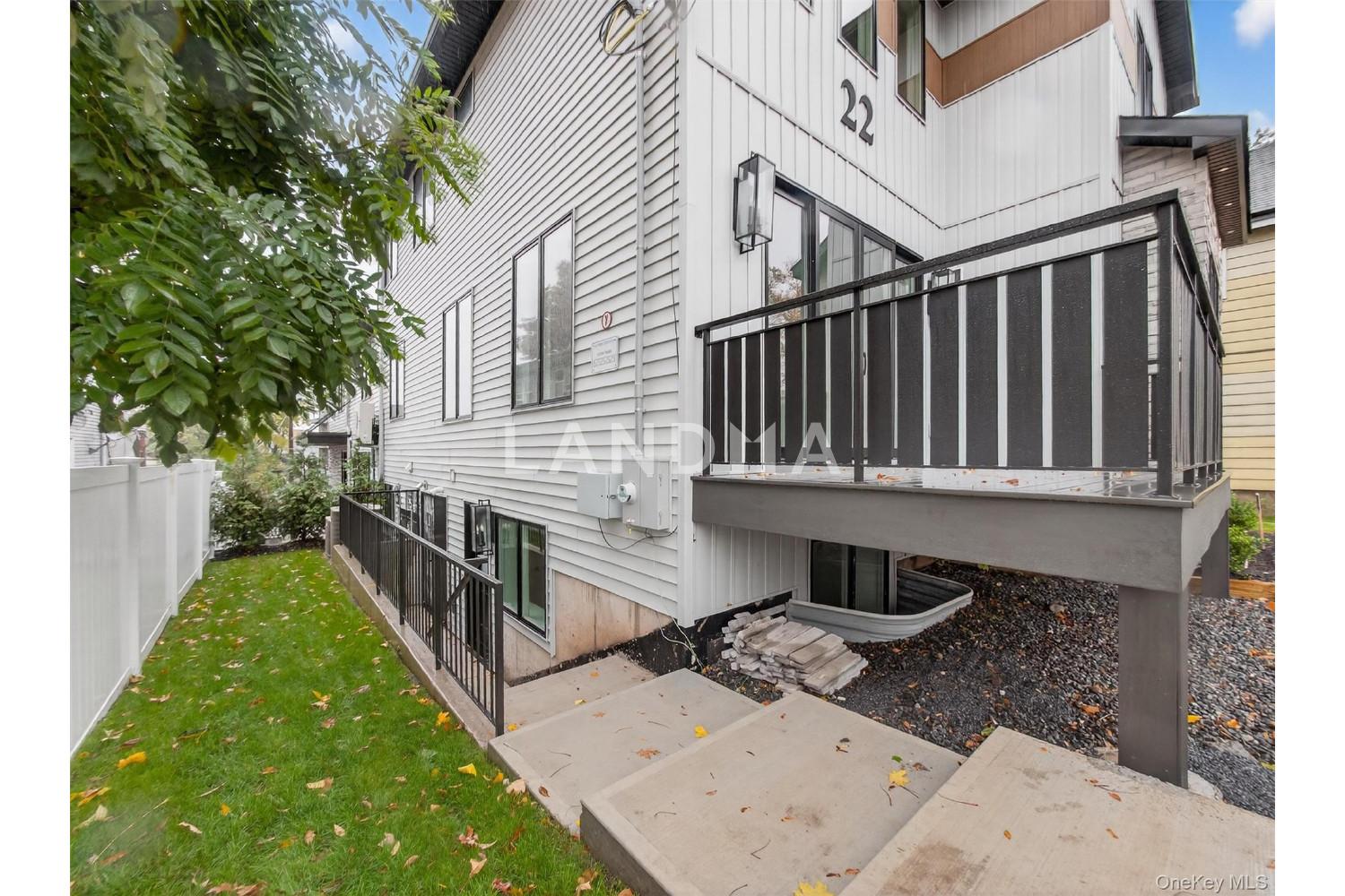 22 Johnson Street 官网图片 50