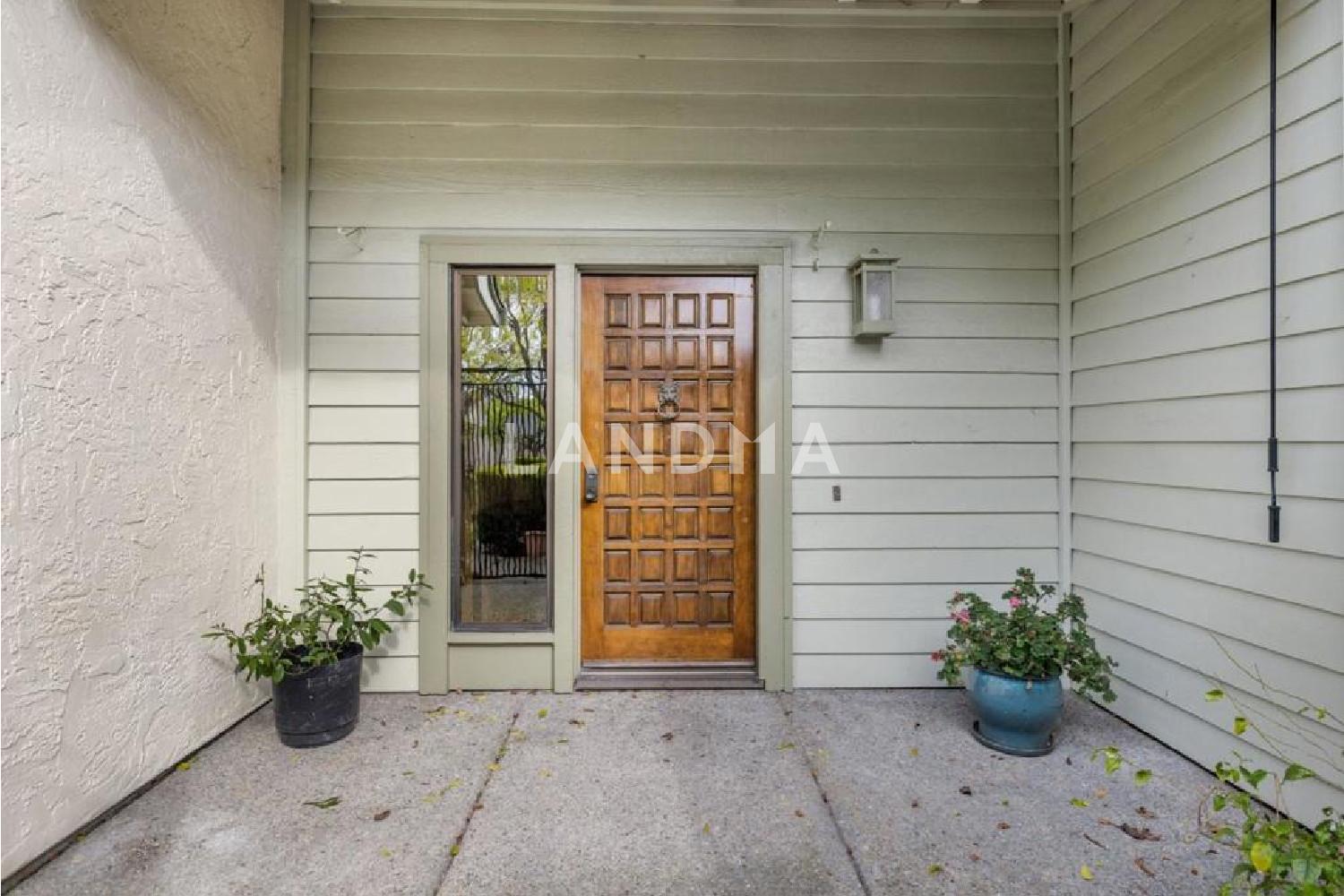 8449 Traminer Court 官网图片 5
