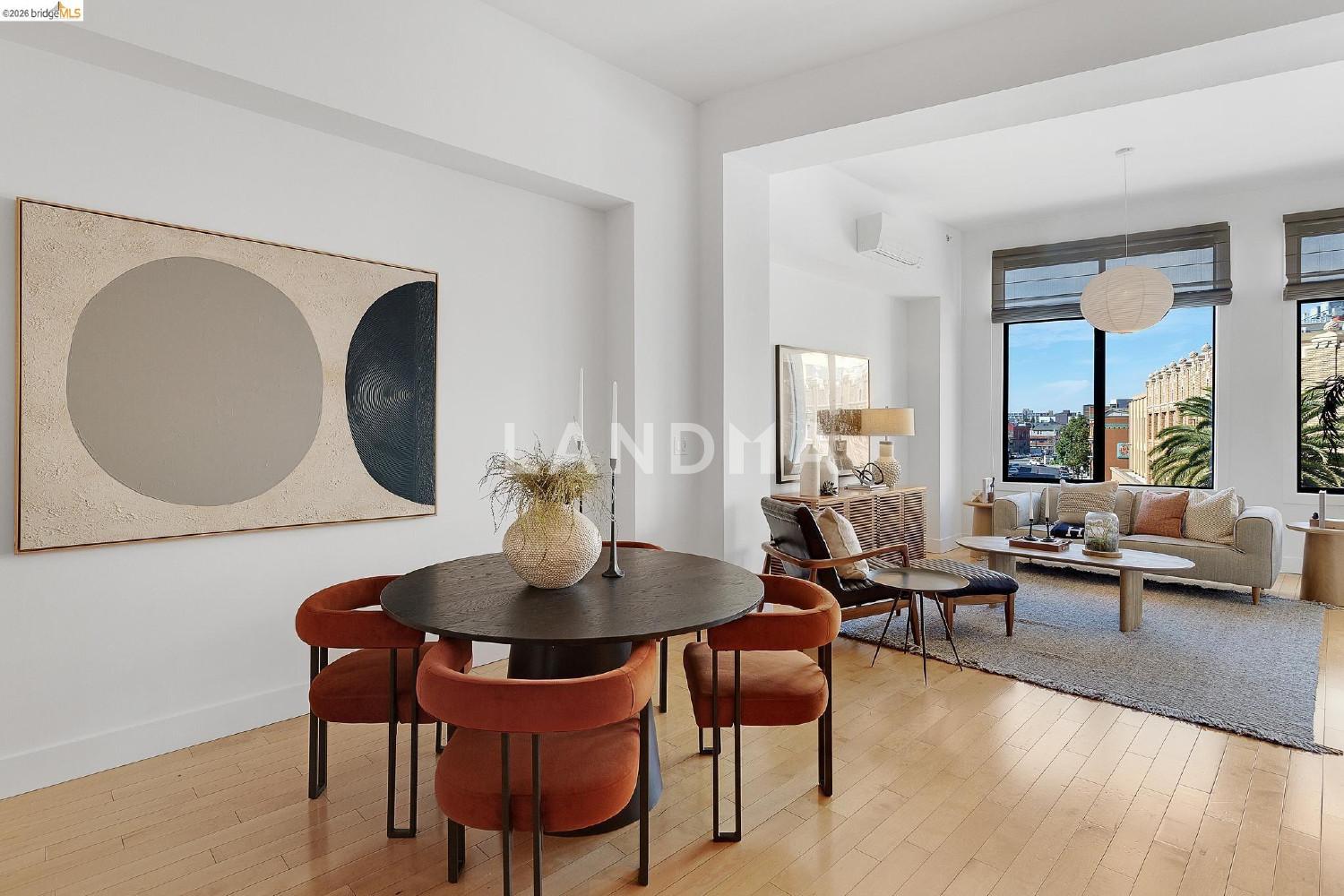 1755 Broadway #45 官网图片 18