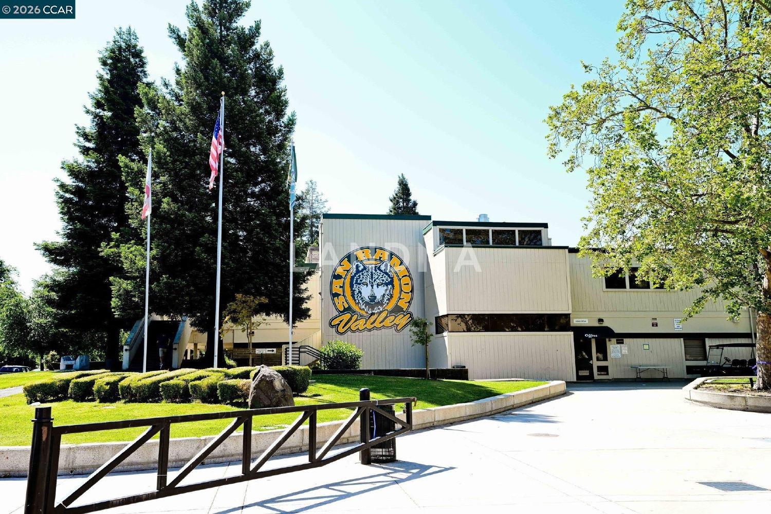 57 Danville Oak Pl 官网图片 41