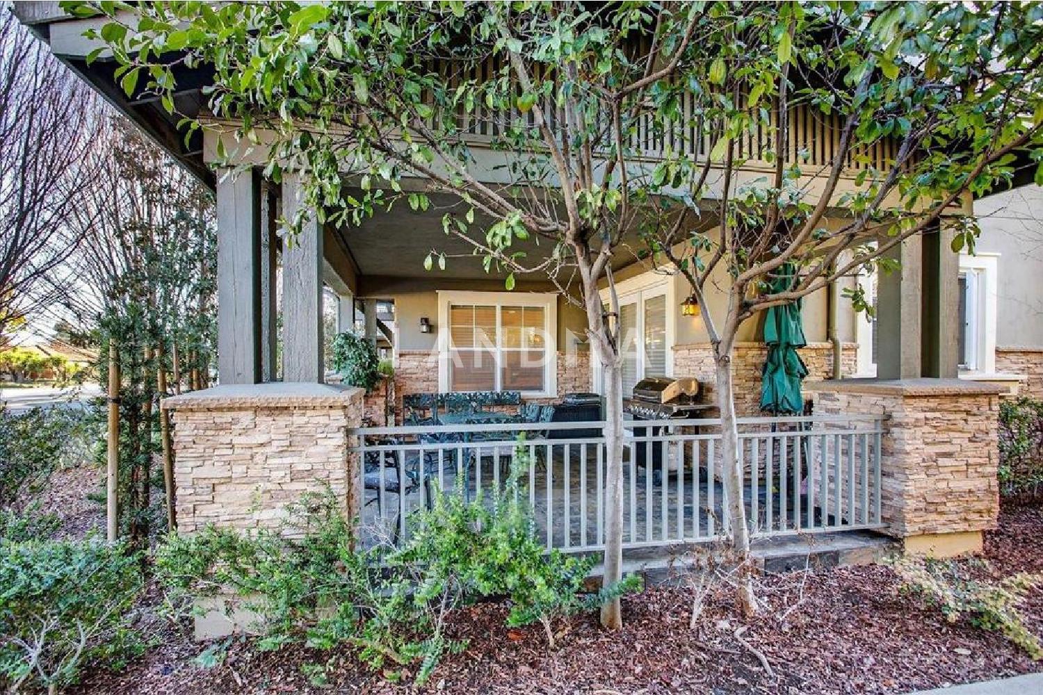 2881 Meridian Avenue #104 官网图片 27