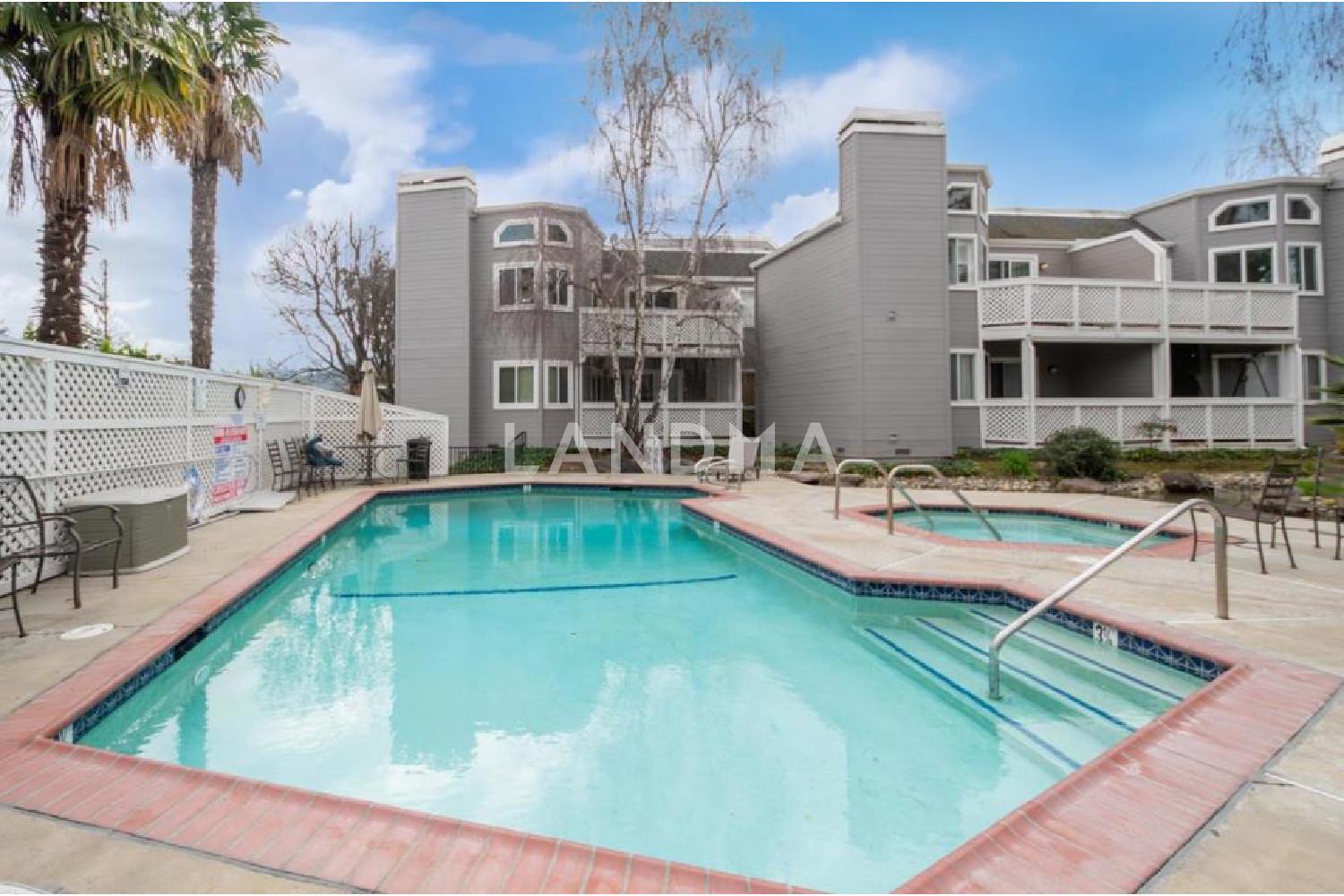 4844 Lakebird Place 官网图片 49