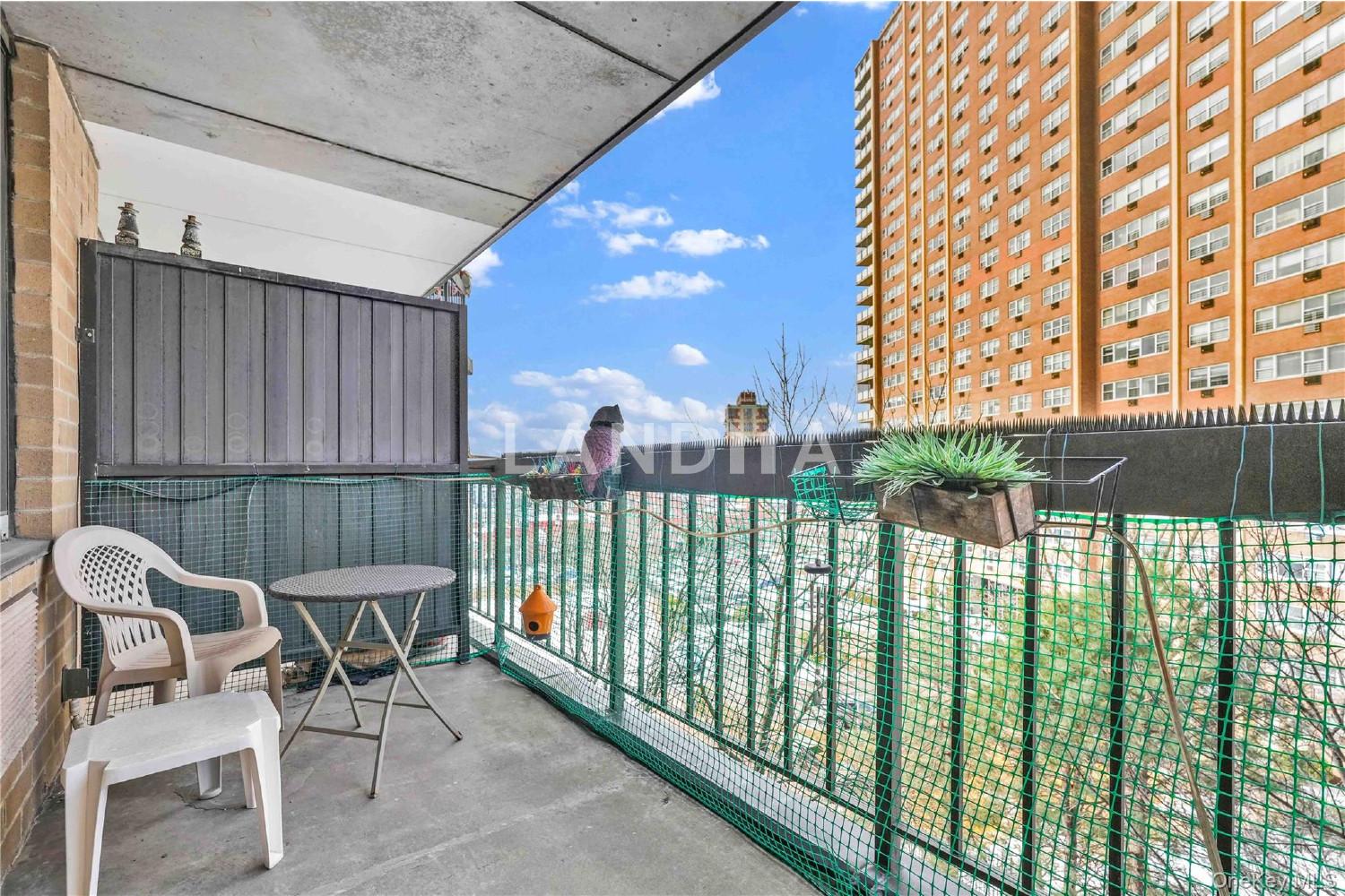138-35 Elder Avenue  Unit 6B 官网图片 10