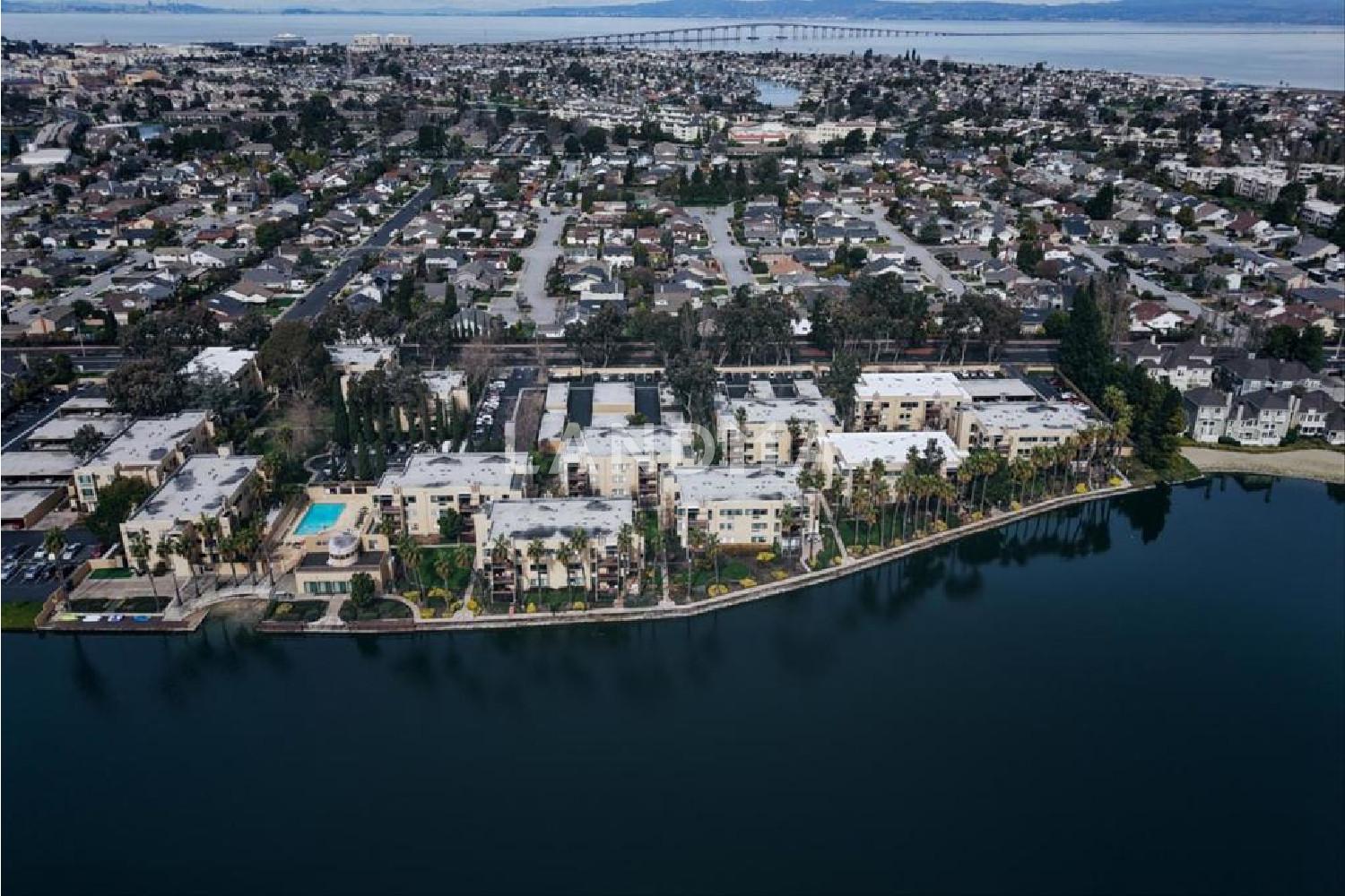 916 Beach Park Boulevard #65 官网图片 40