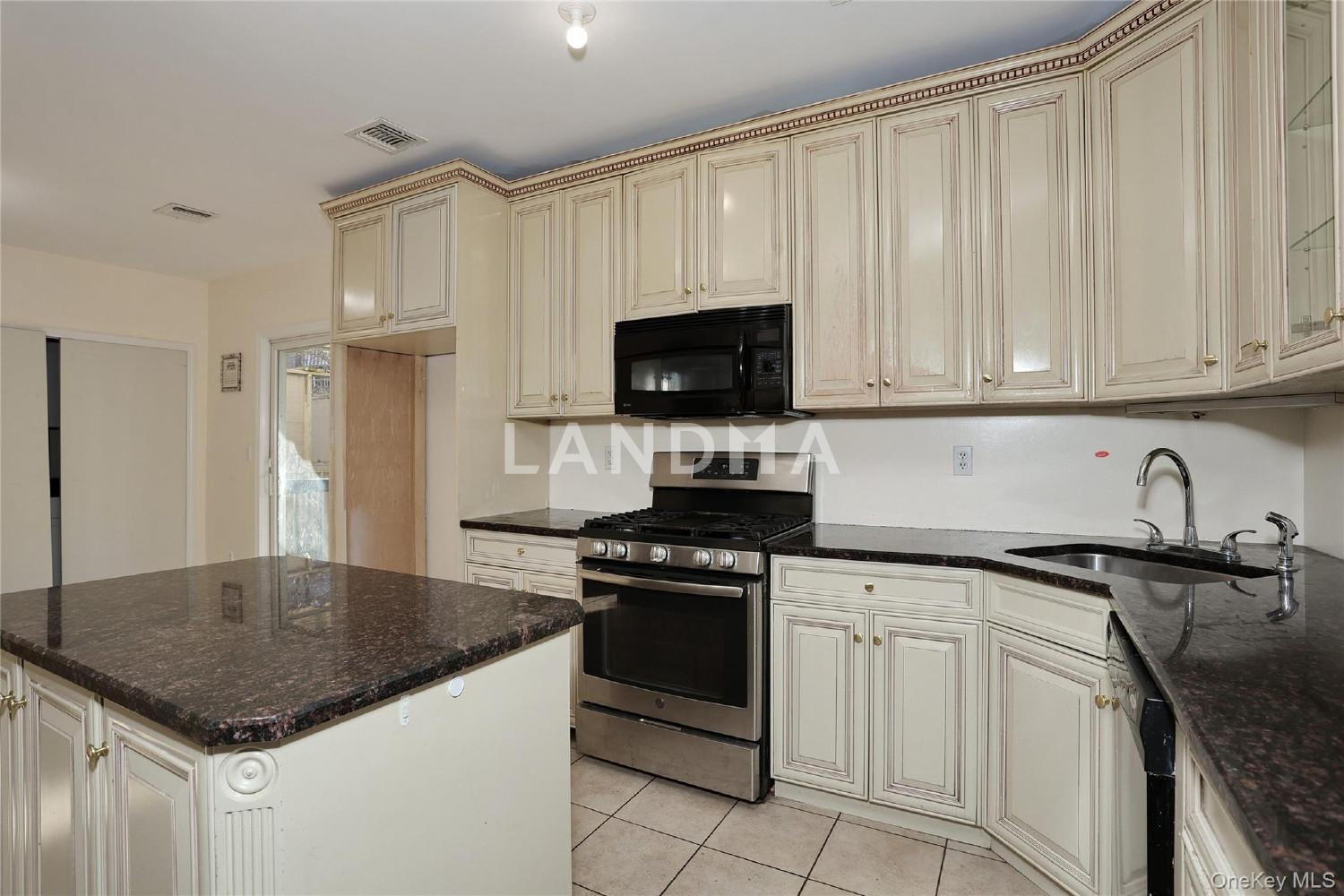 11 Laura Place  Unit 2 官网图片 15