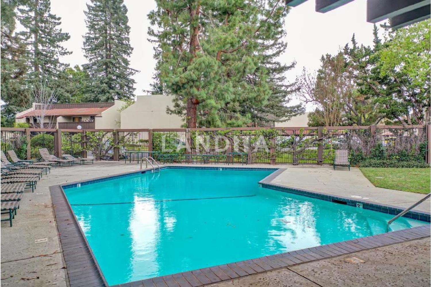 999 W Evelyn Terrace #40 官网图片 28