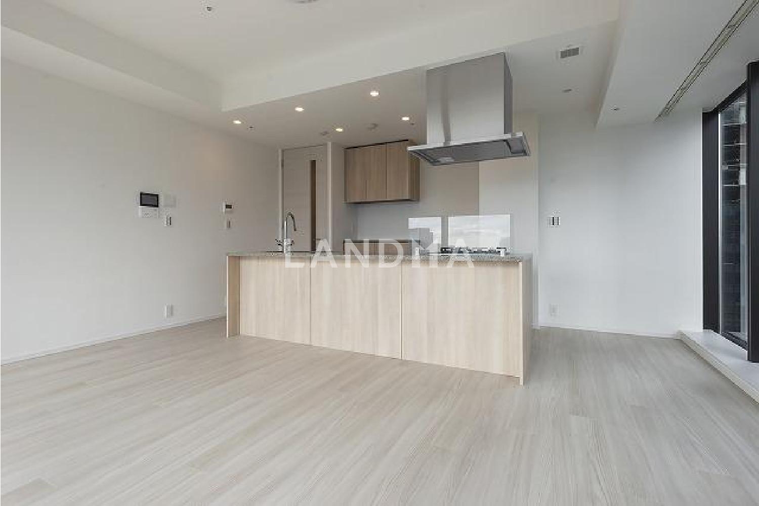 WORLD TOWER RESIDENCE 官网图片 7