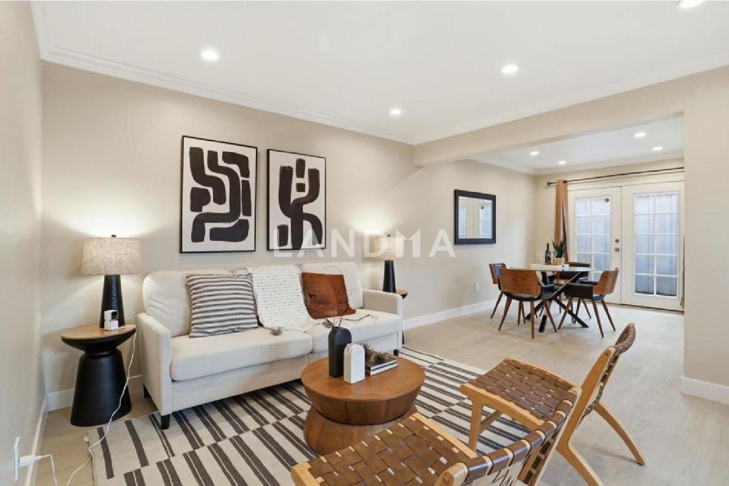 540 Groth Place 官网图片 4