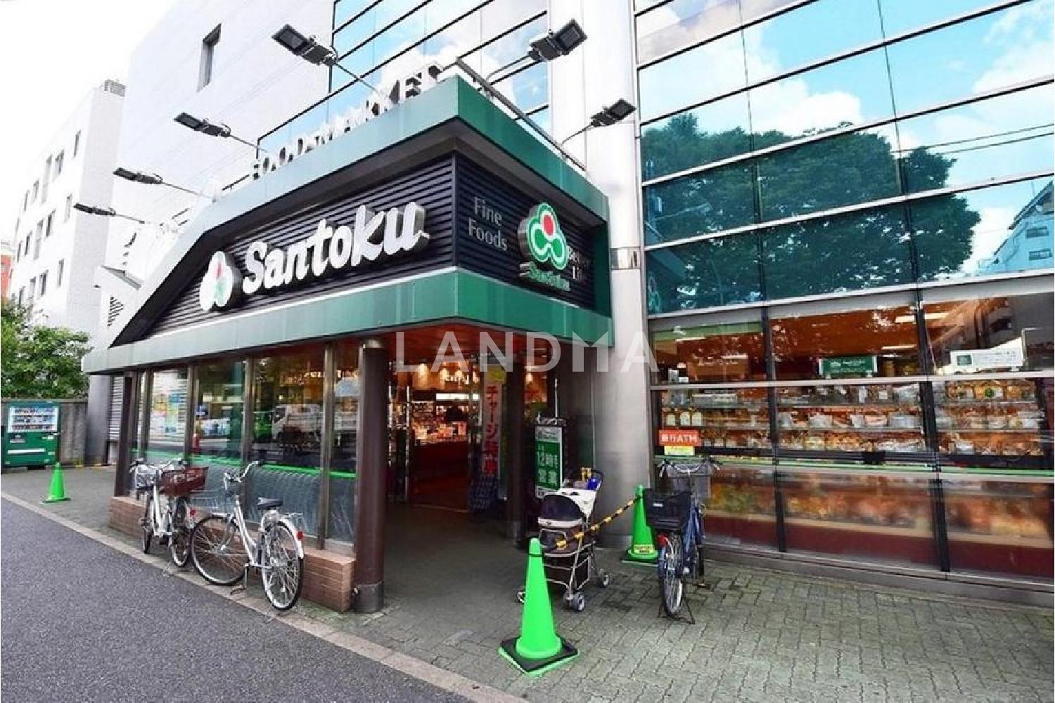 チサンマンション若松町 官网图片 2