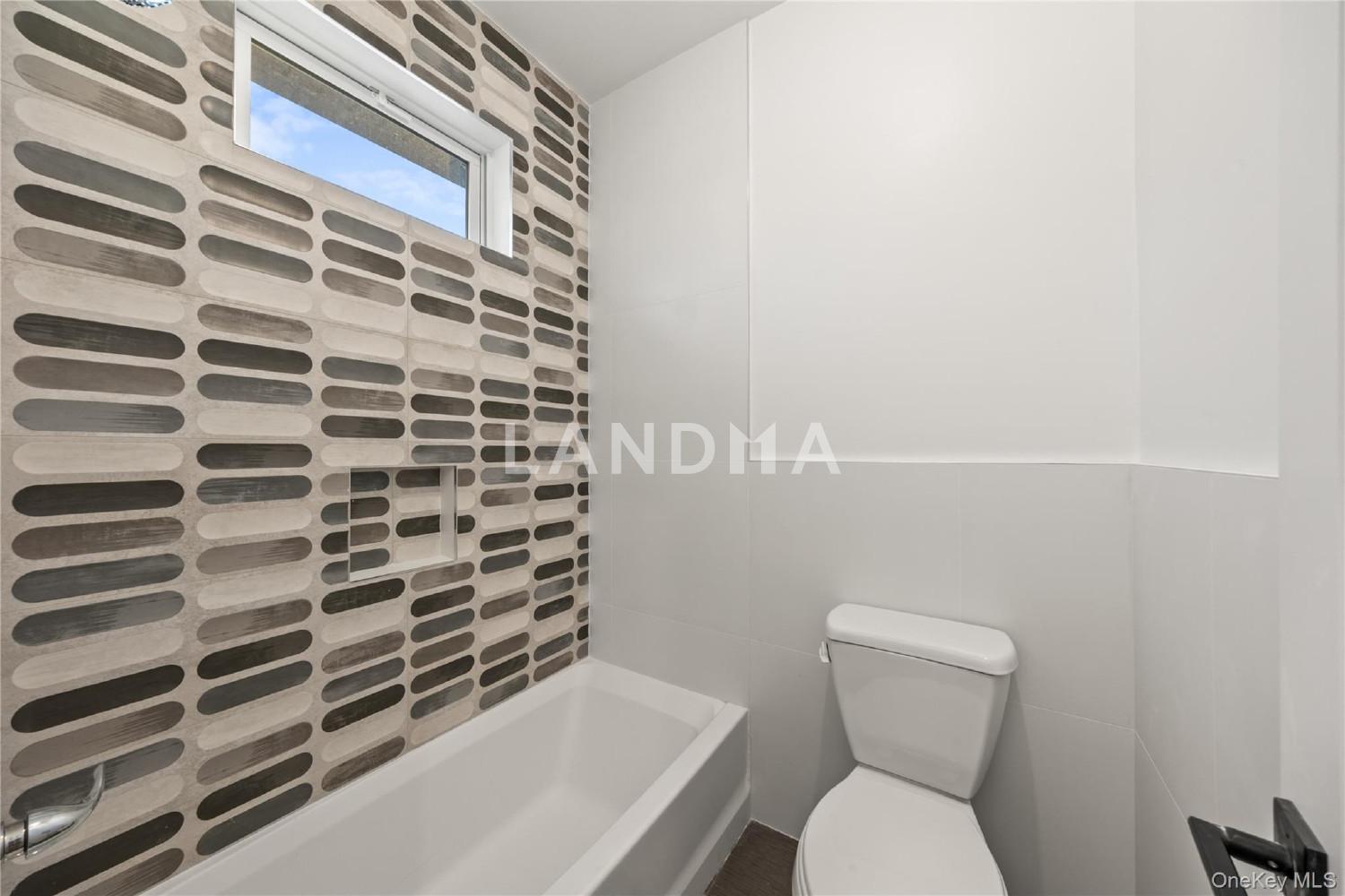 8 Memorial Park Drive  Unit 202 官网图片 26