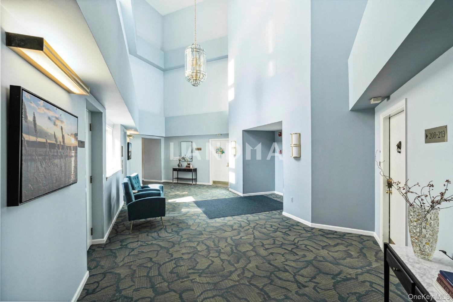 207 Devries Court 官网图片 4