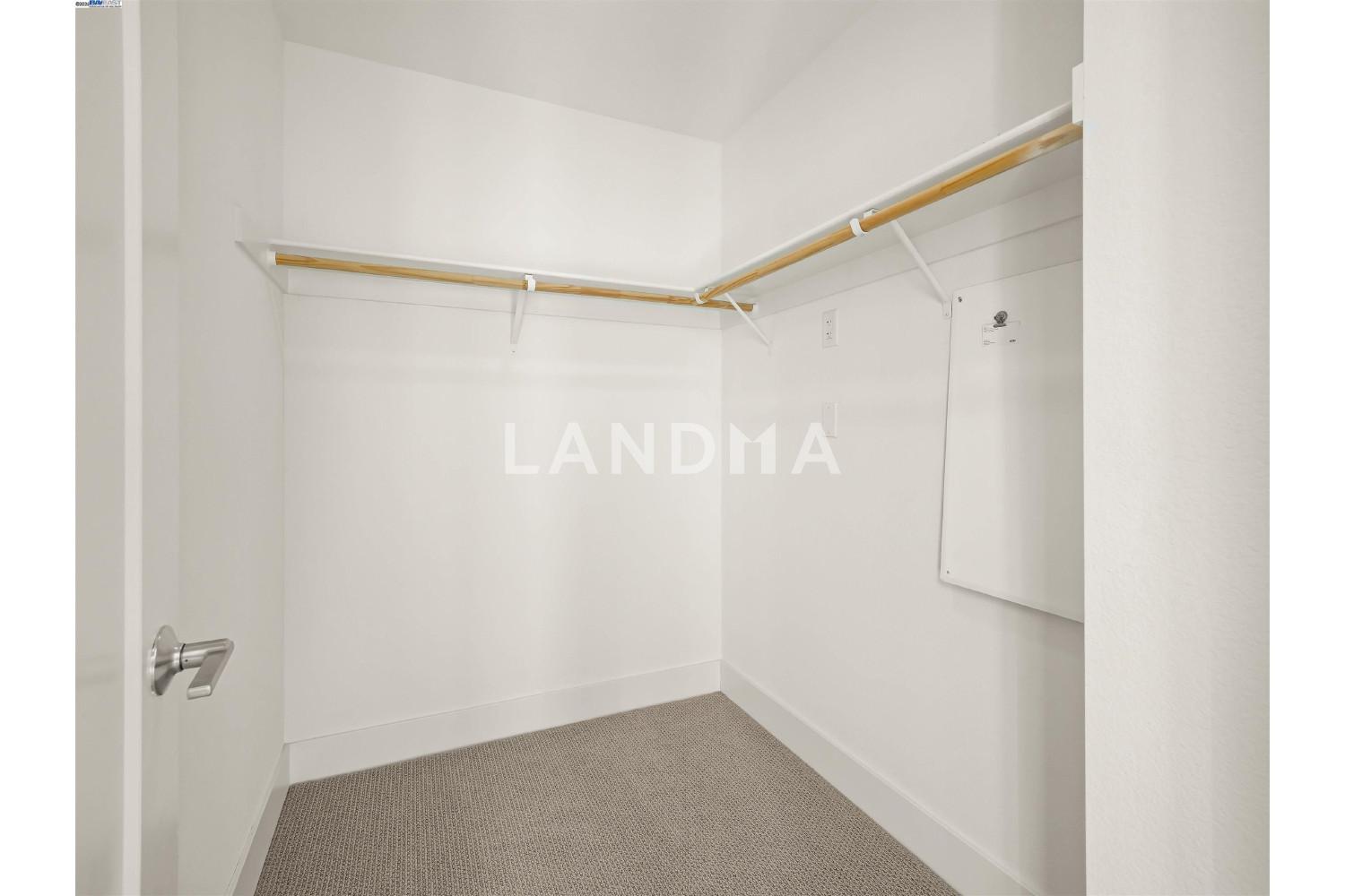3768 Capitol Ave #309B 官网图片 32