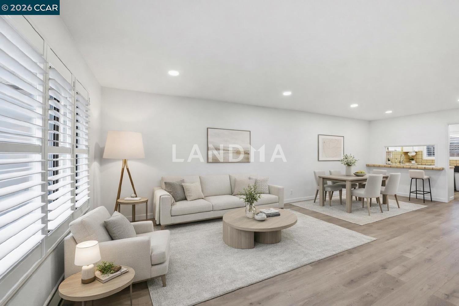 970 Joaquin Ave 官网图片 9