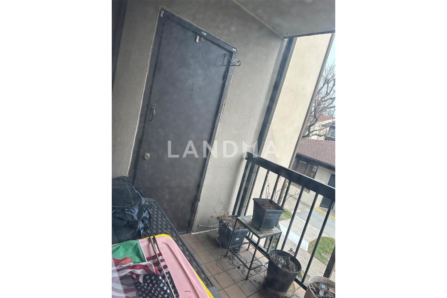 5-46 115th Street  Unit Apt#D 官网图片 25