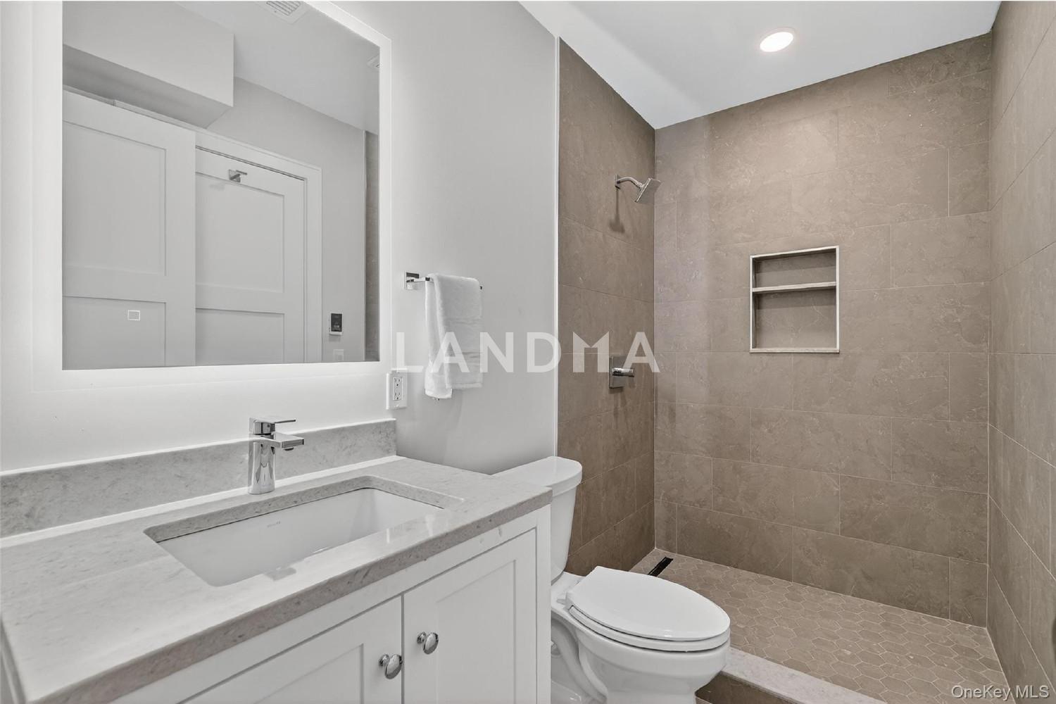 1817 Soundview Court 官网图片 26