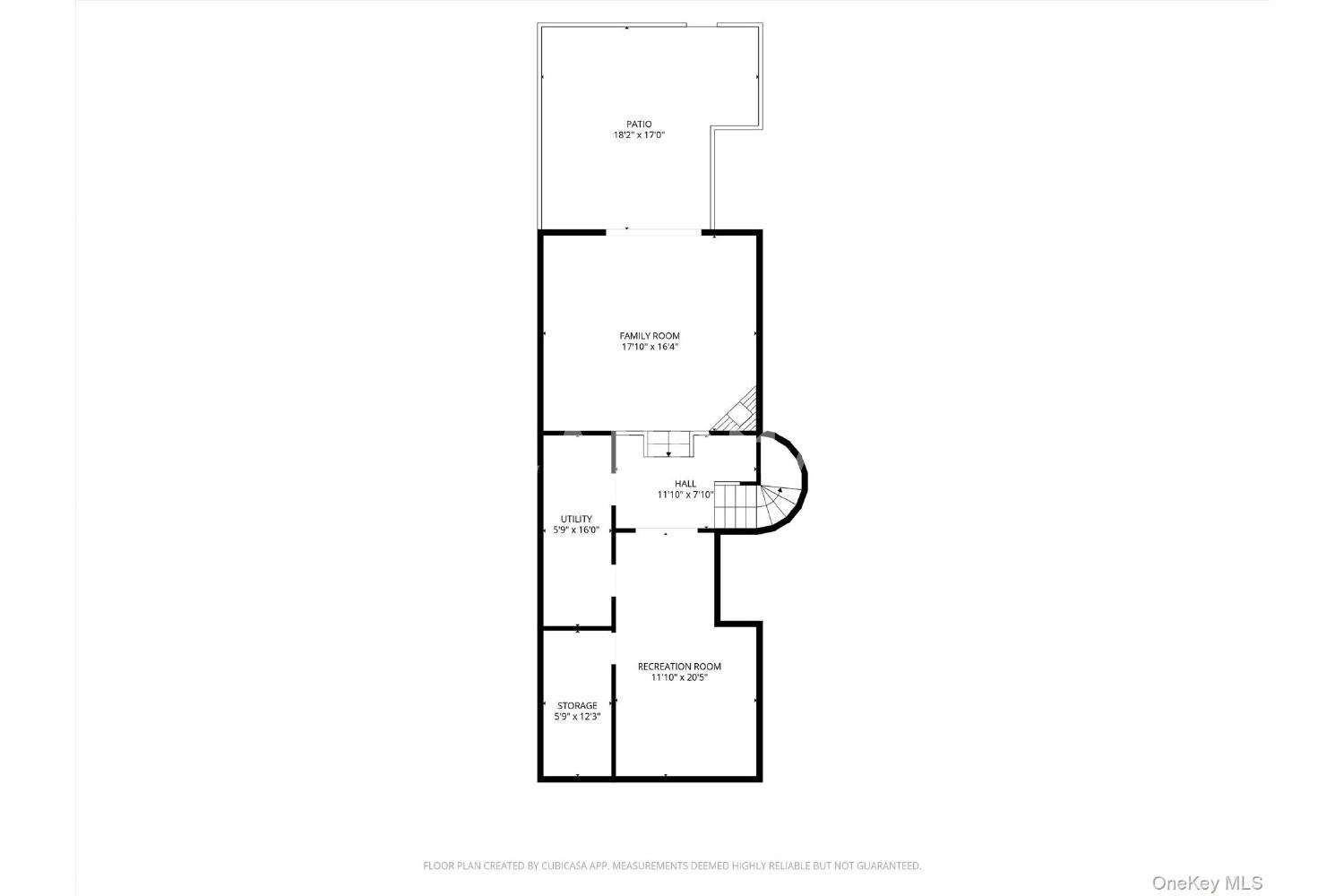 57 Boulder Ridge Road  Unit 57 官网图片 44