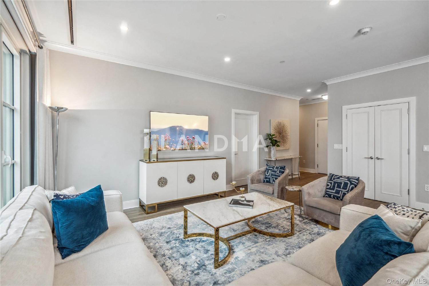 100 Garvies Point Road  Unit 1126 官网图片 6
