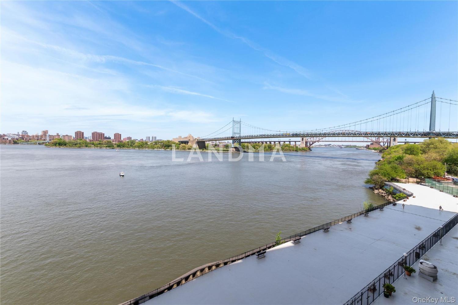 25-40 Shore Boulevard  Unit 6M 官网图片 7