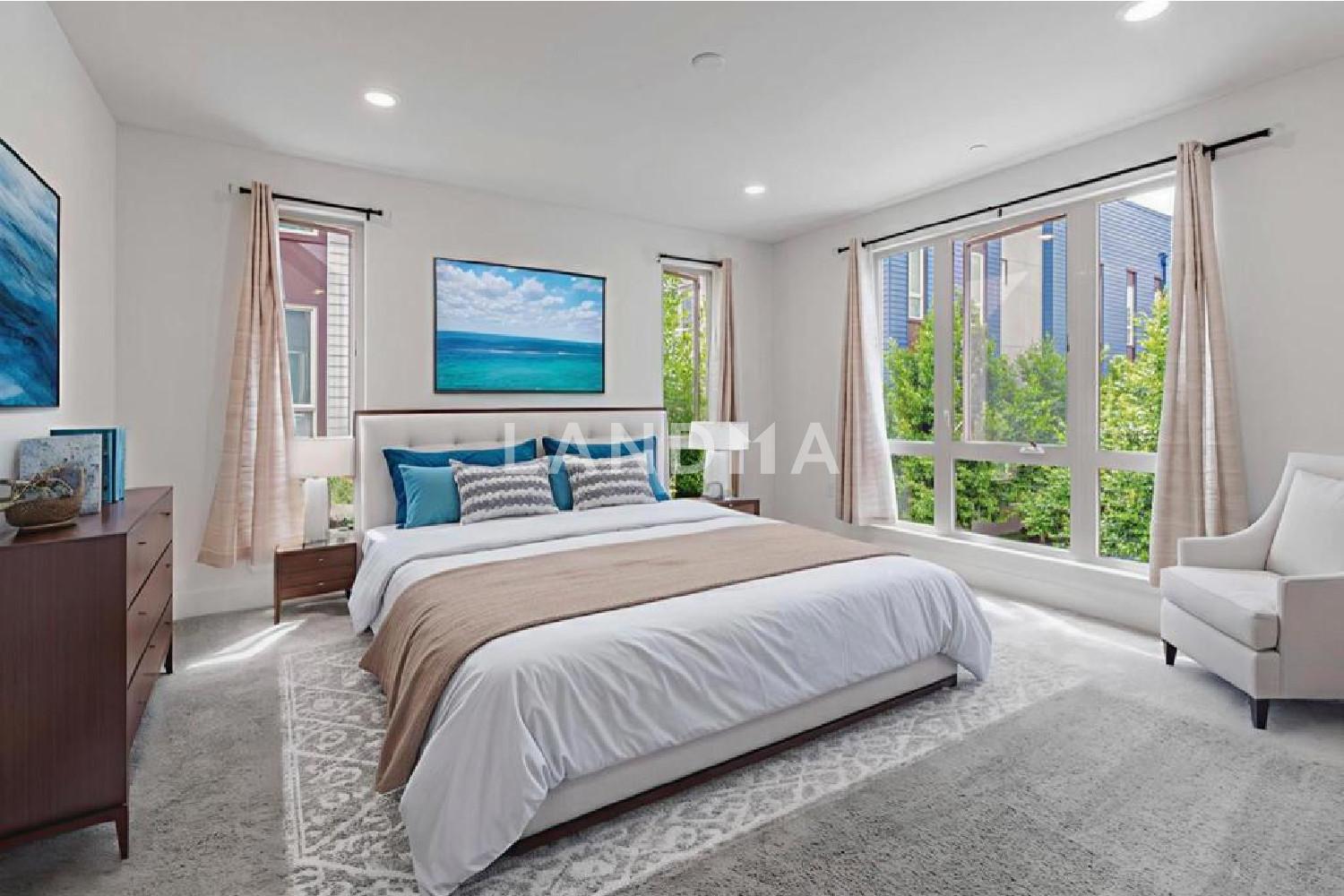 380 Riesling Avenue #21 官网图片 20
