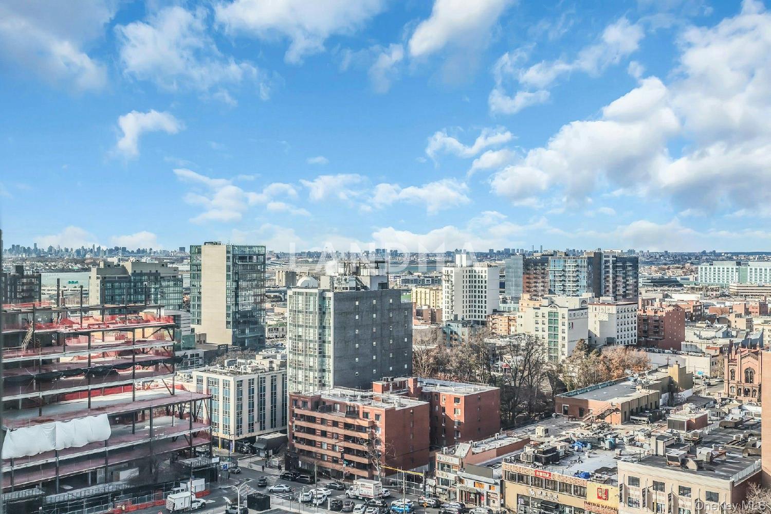 138-35 39th Avenue  Unit 14M 官网图片 28