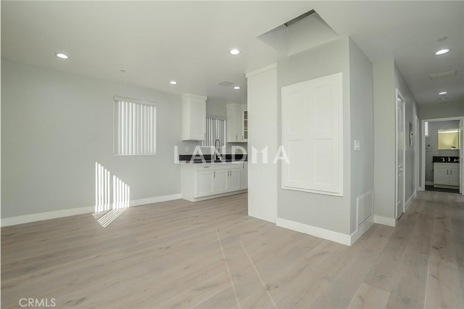 531 80 W 80th ,Los Angeles 官网图片 13