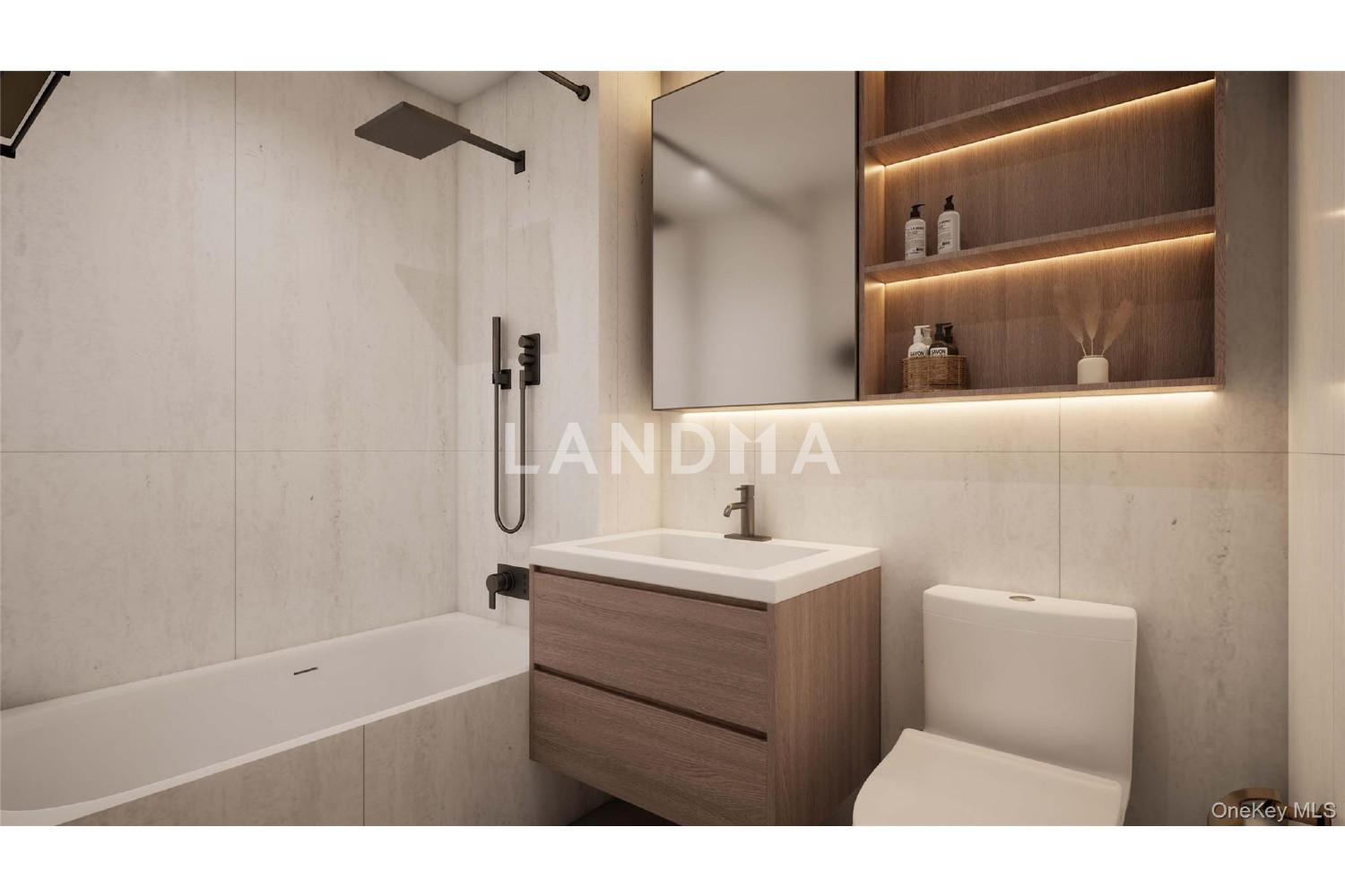 35-30 146 Street  Unit 410 官网图片 10