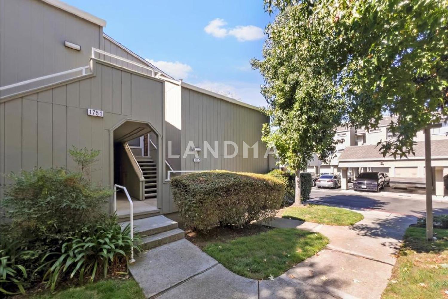 1751 Braddock Court 官网图片 21