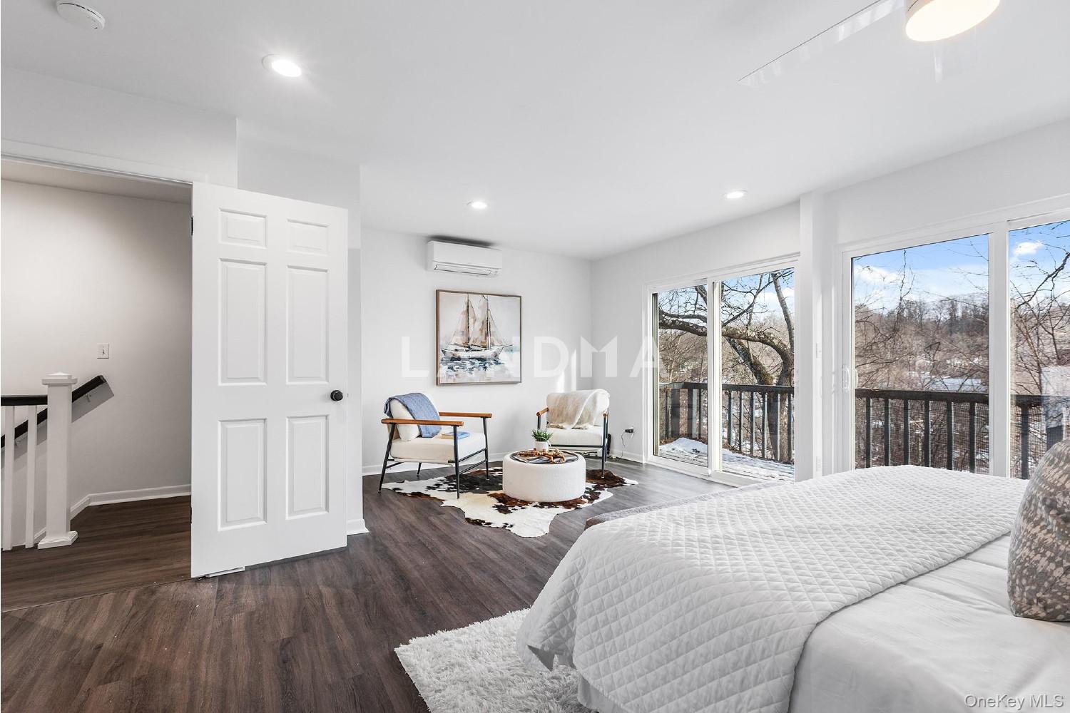 25 Barker Street  Unit 406 官网图片 18
