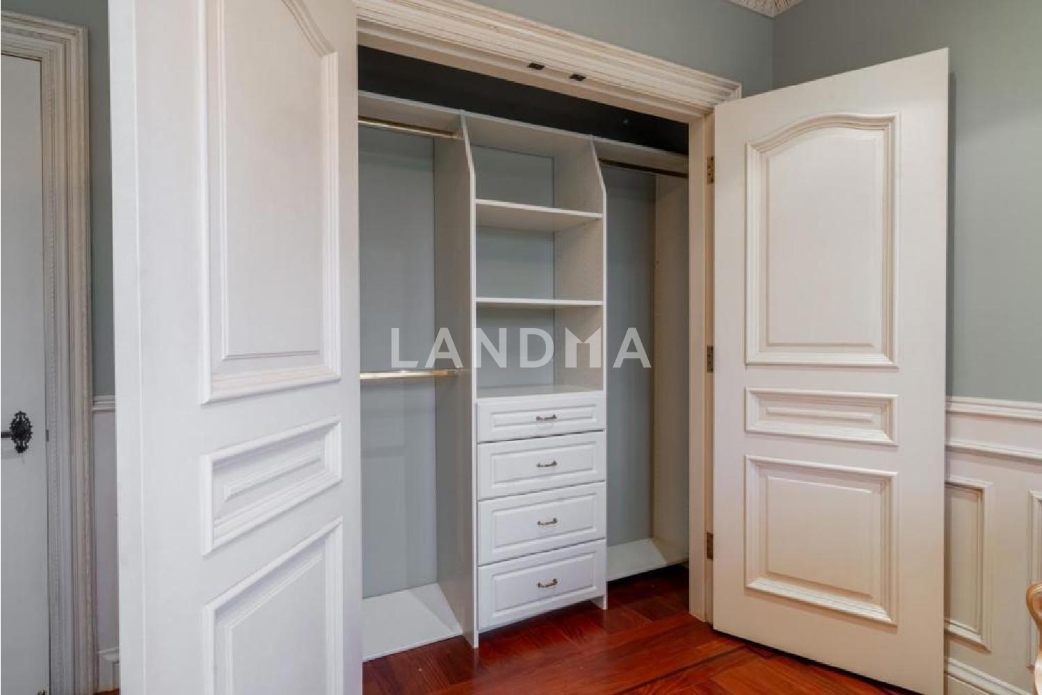 222 6th Avenue #302 官网图片 32