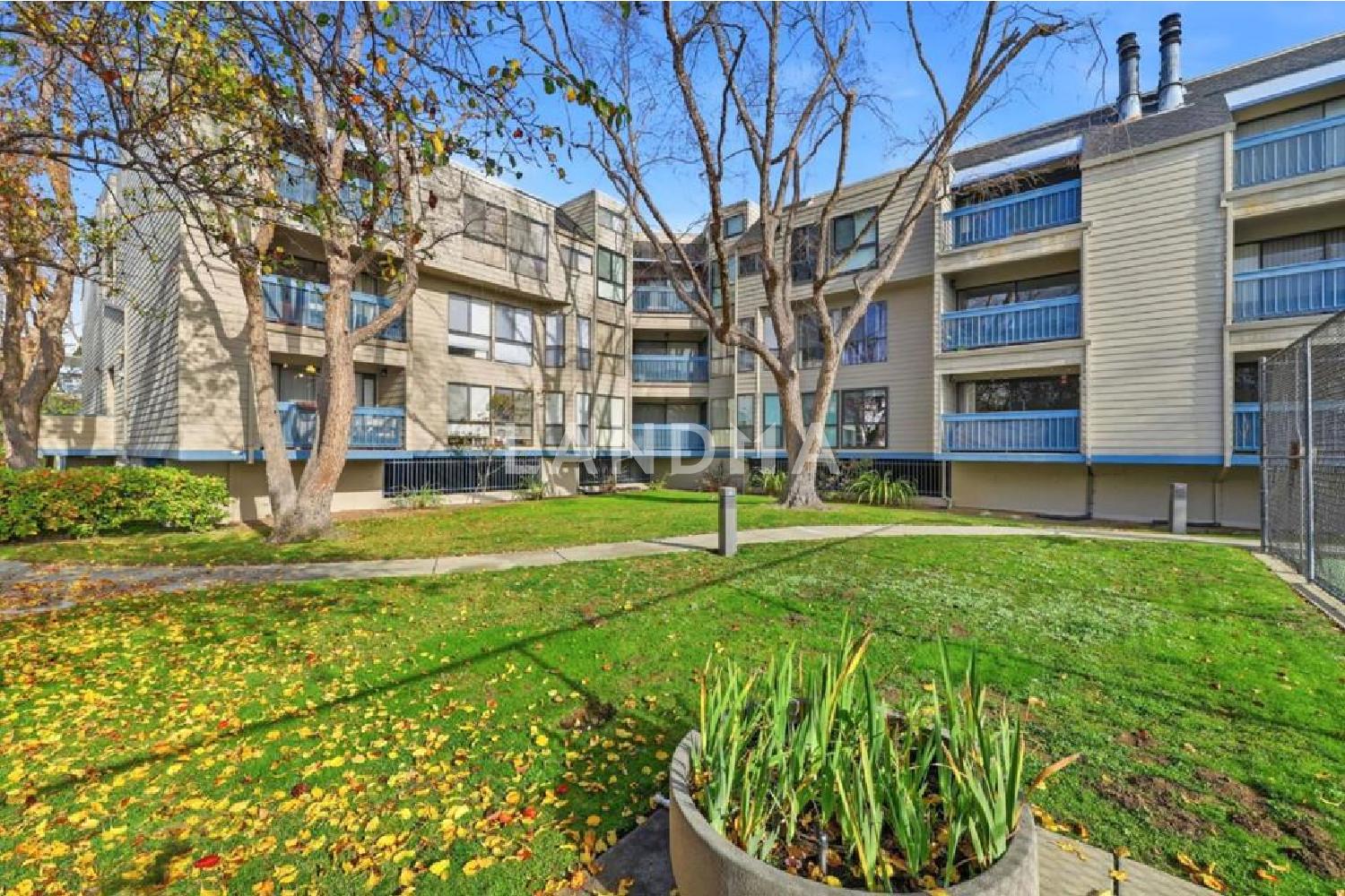 35 W 20th Avenue #109 官网图片 39
