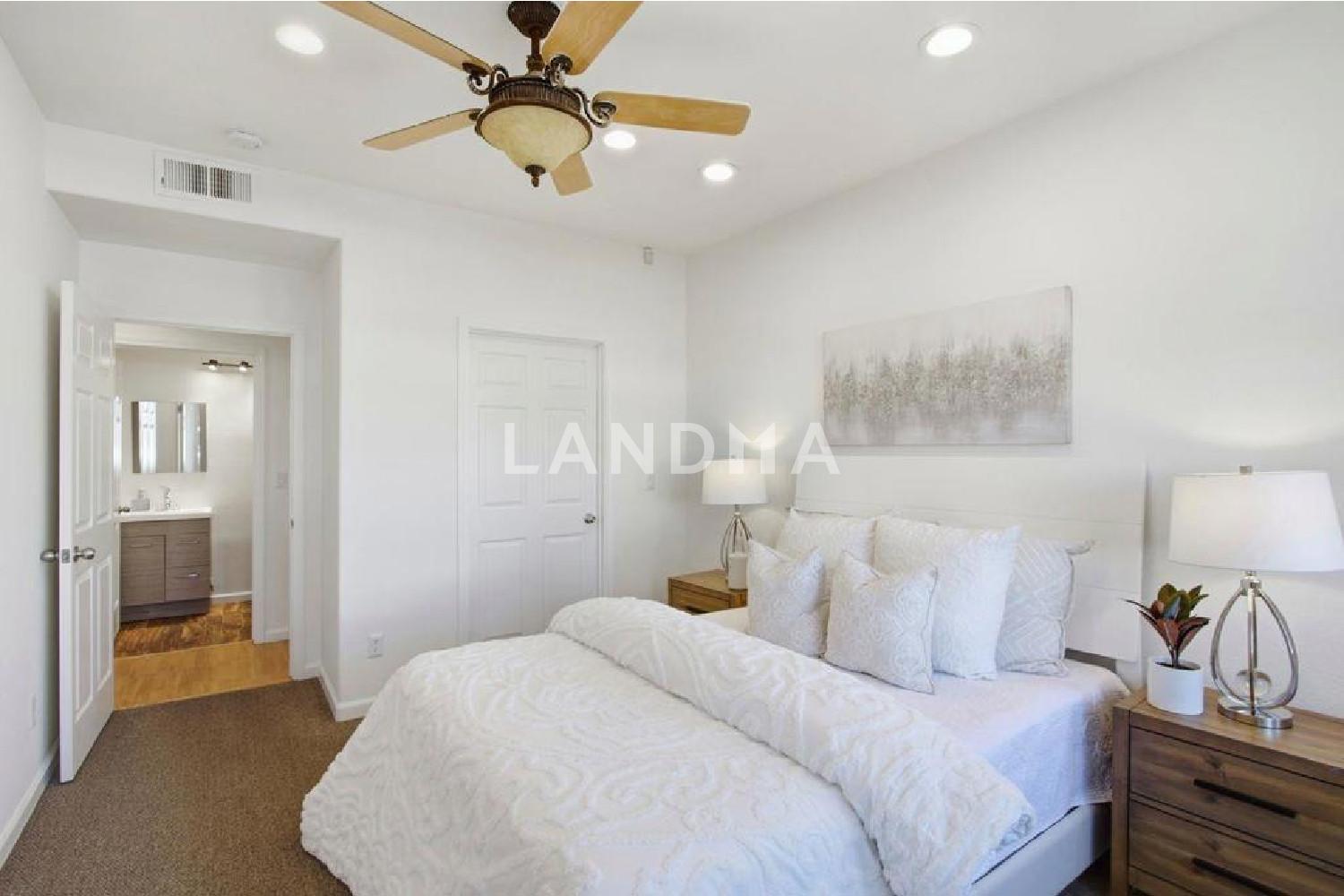 918 Owens Lake Drive 官网图片 13