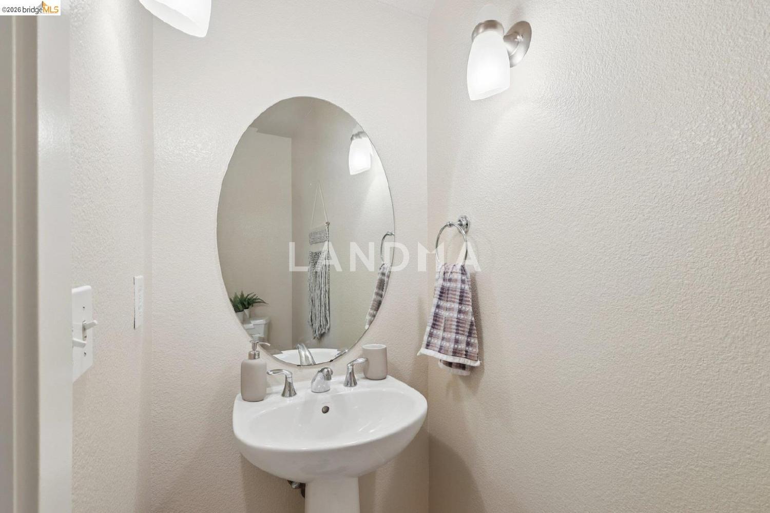 1511 Jefferson St #Unit TH11 官网图片 15