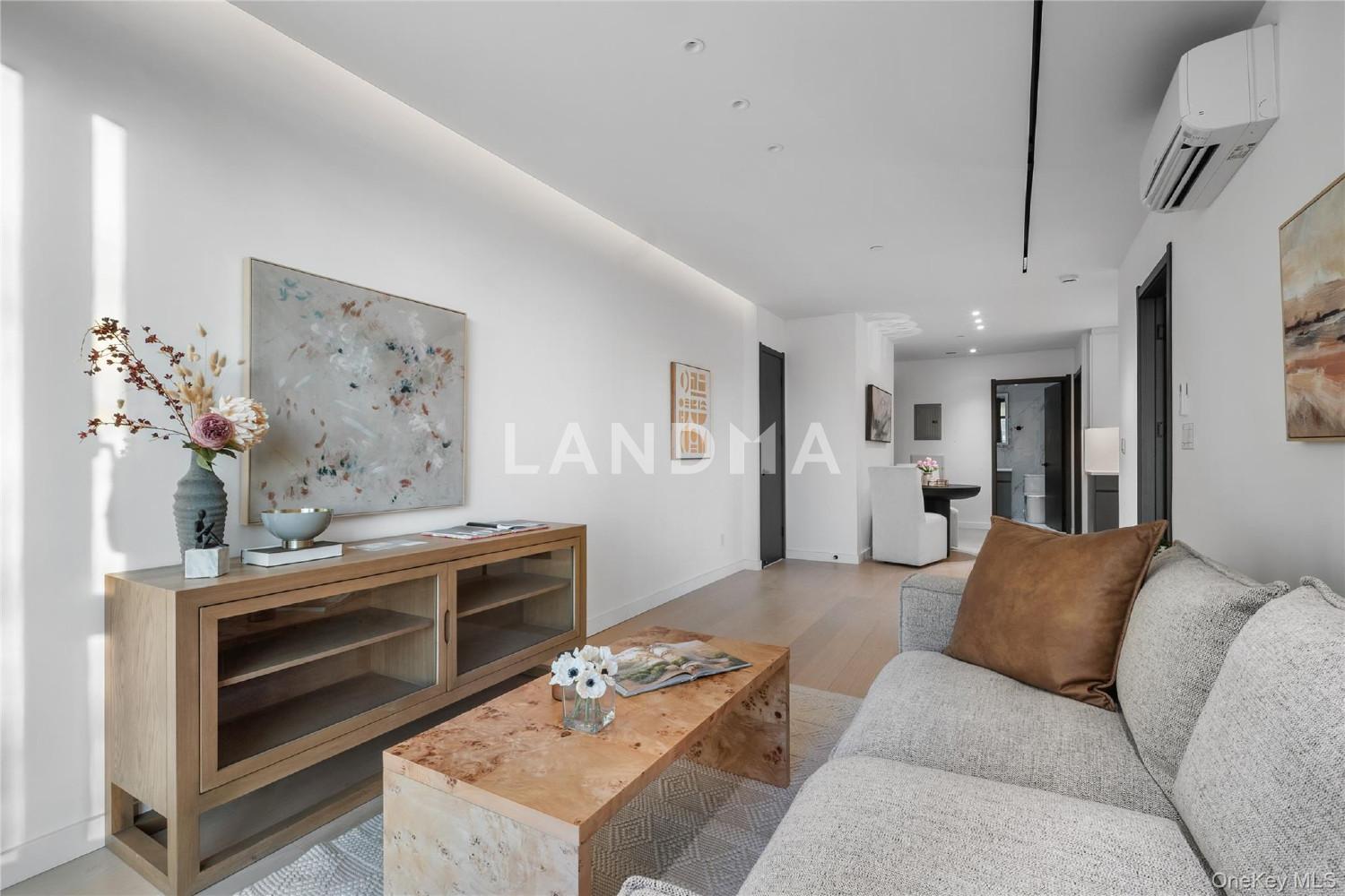 108-15 72nd Avenue  Unit 7C 官网图片 15