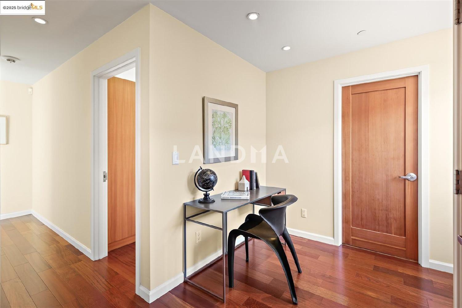 6555 Shattuck Avenue 官网图片 21