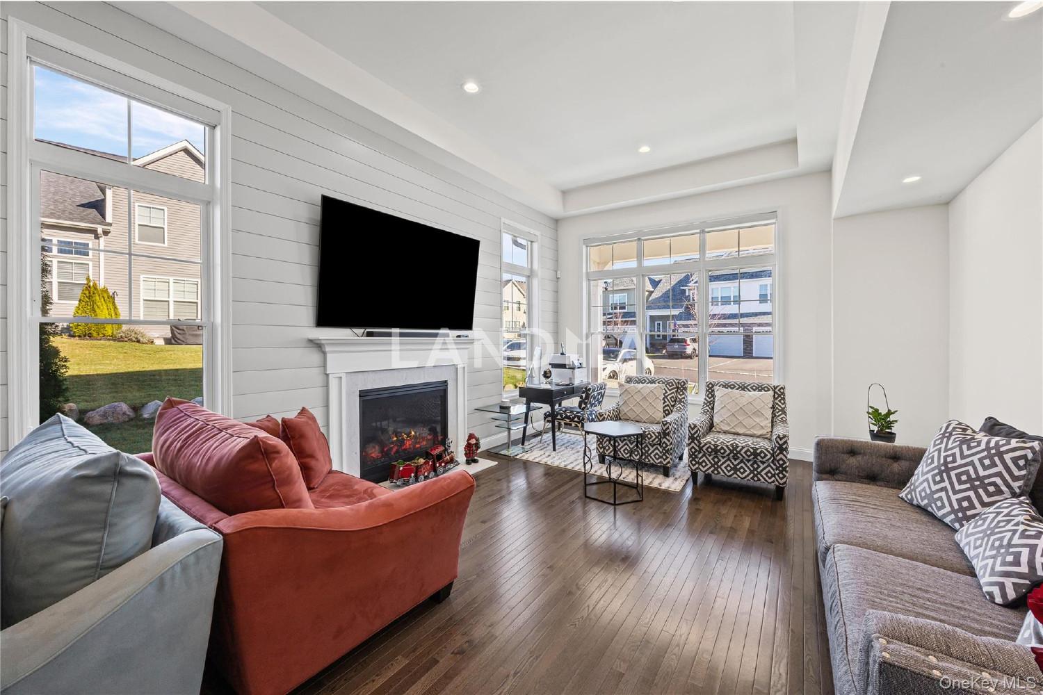366 Wavell Avenue 官网图片 6