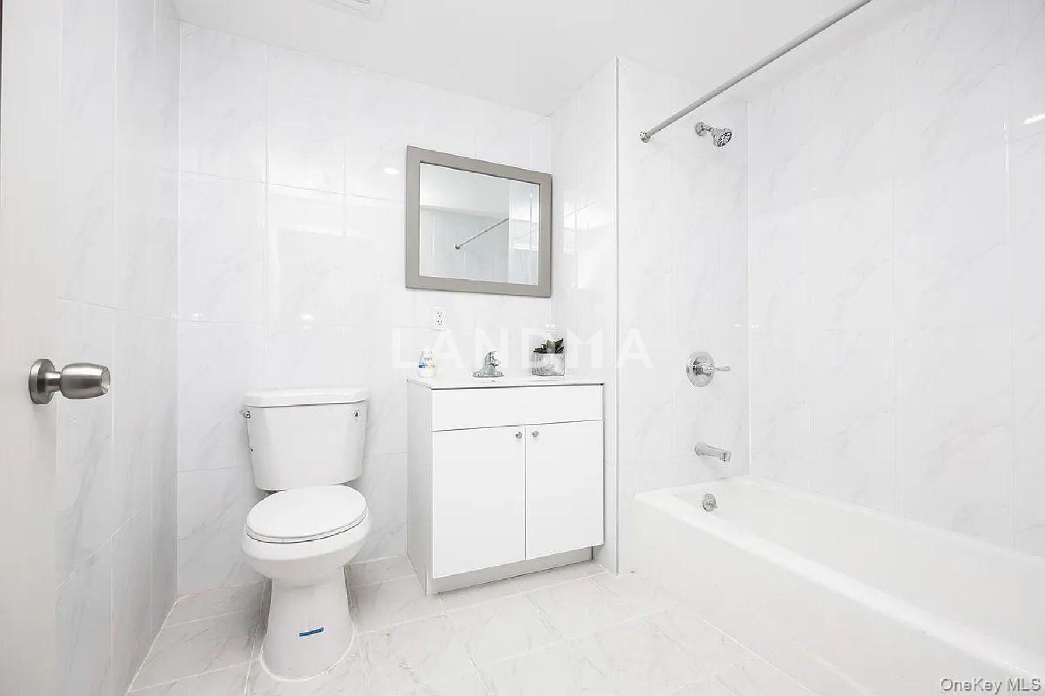 70-40 45th Avenue Unit 1j 官网图片 4
