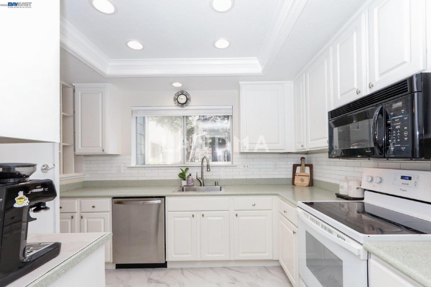 2627 Oak Rd #A 官网图片 8