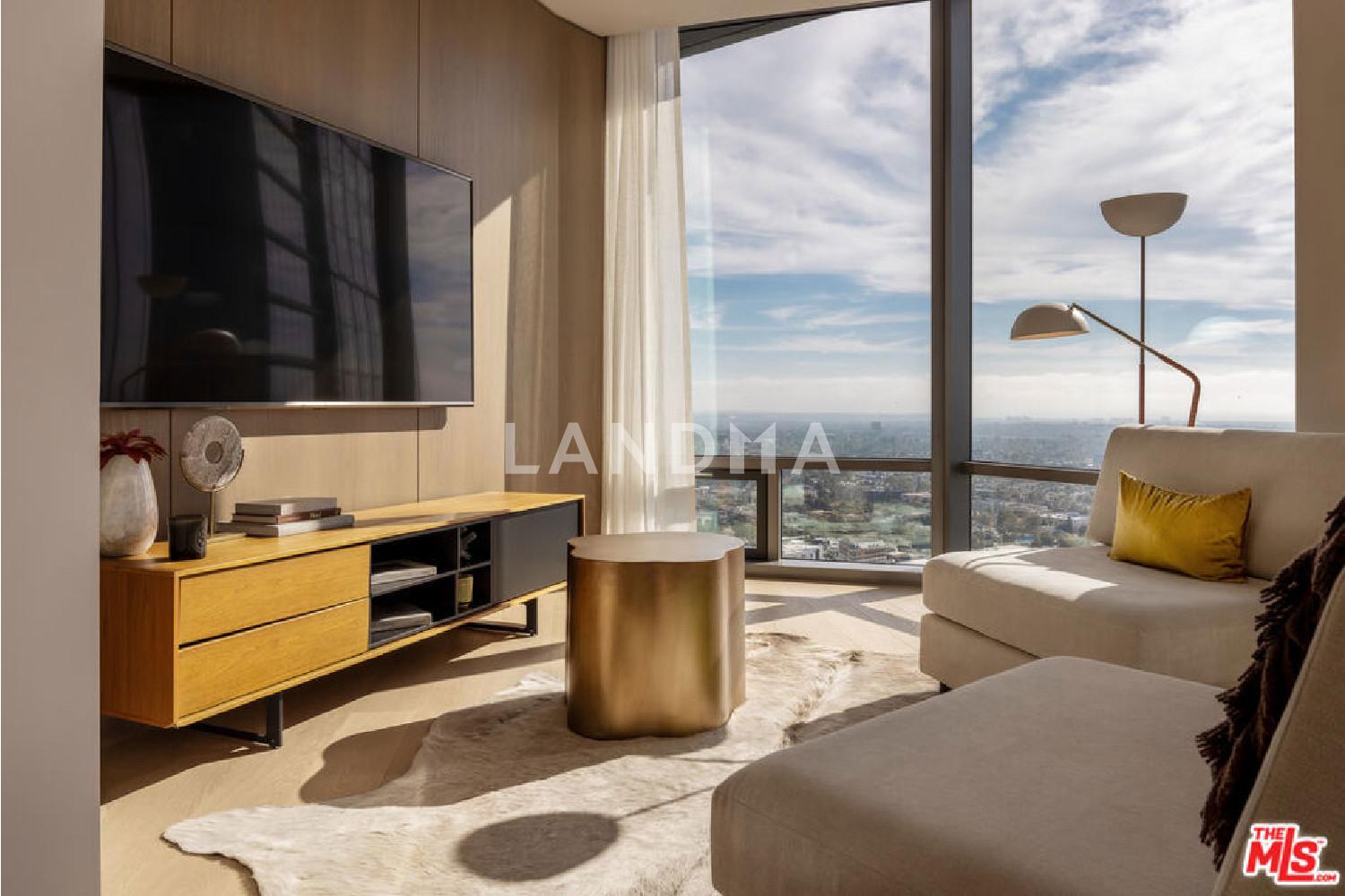 211 W Elm Court #29C 官网图片 4