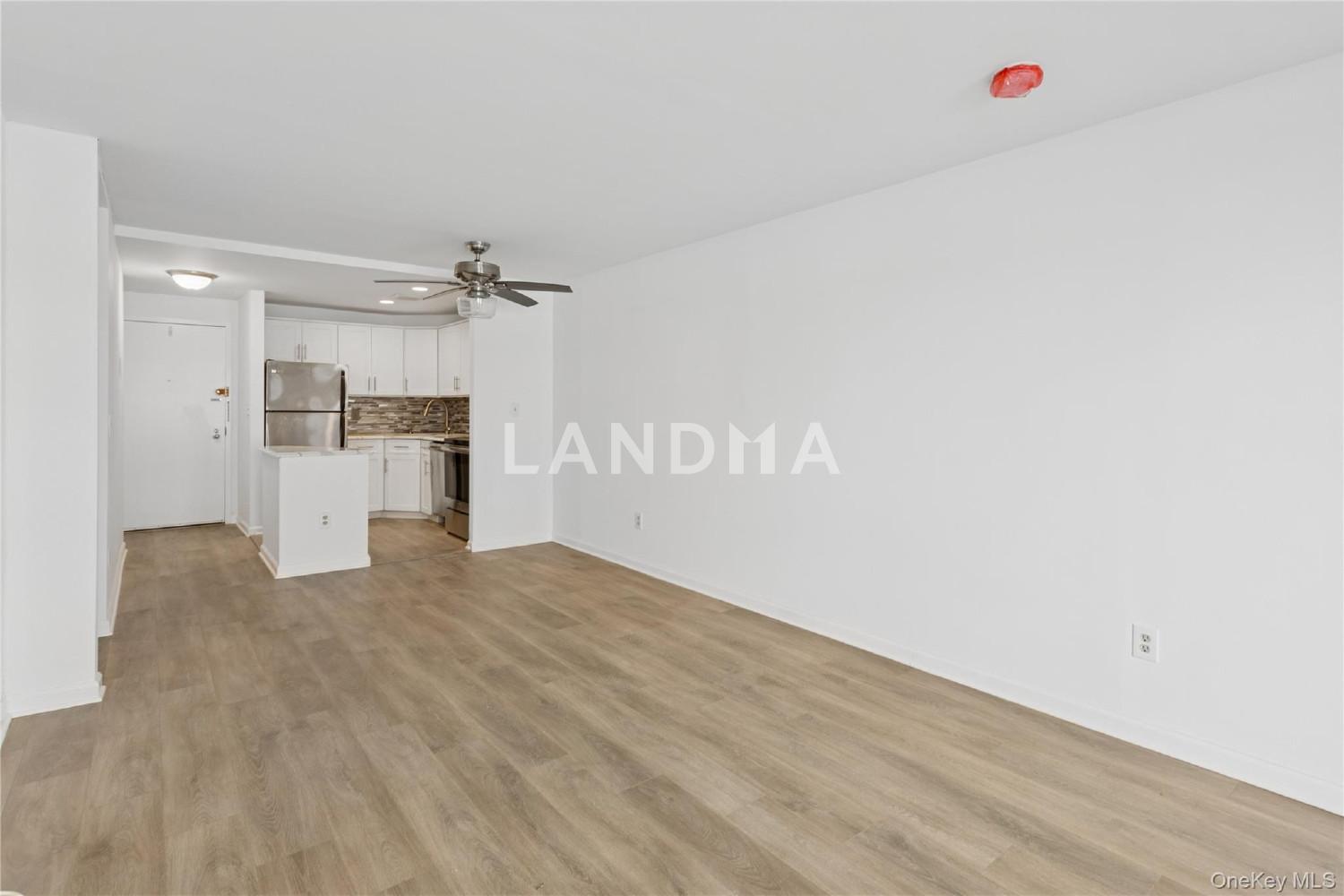 450 W Broadway  Unit 1A 官网图片 3